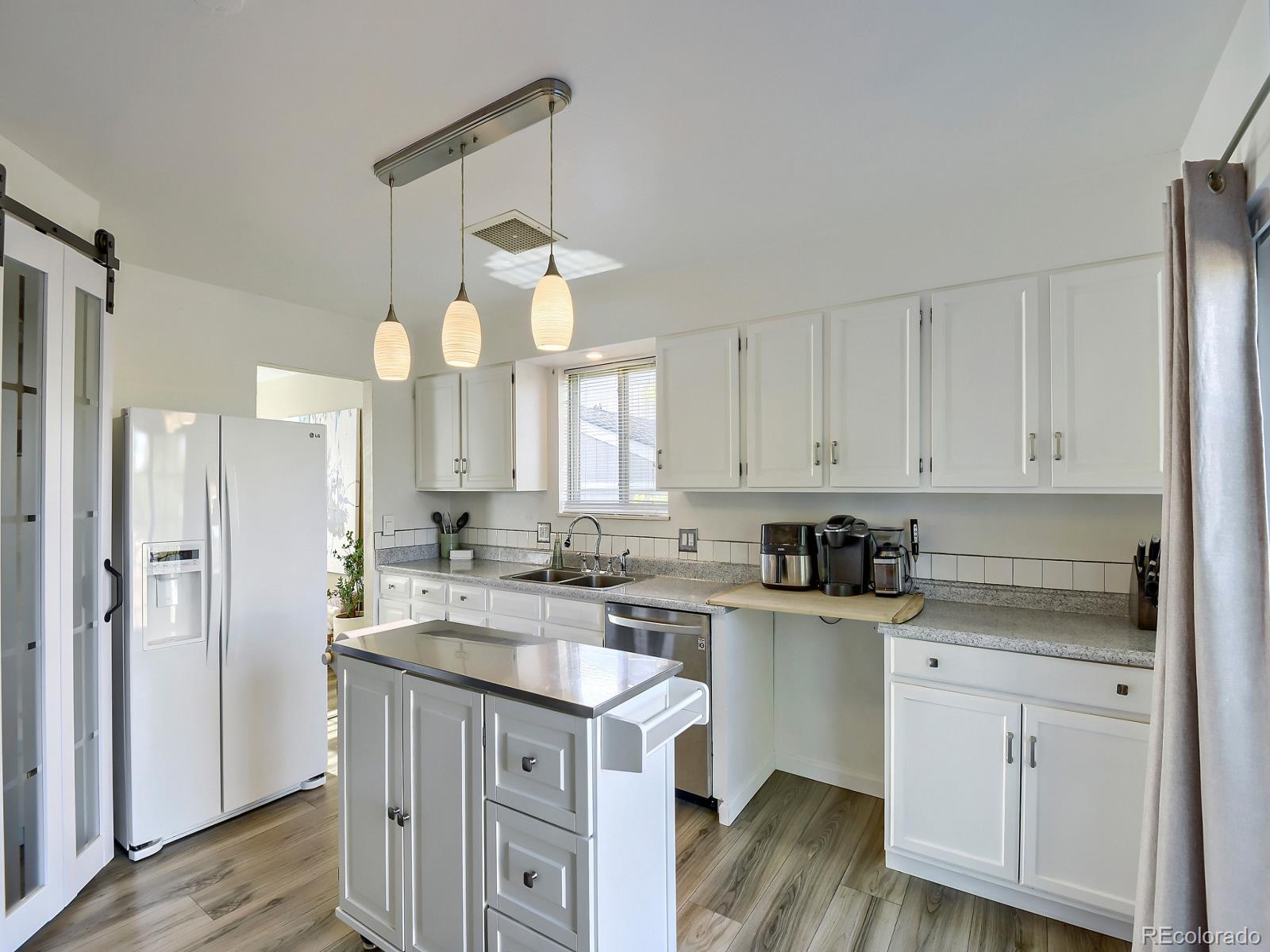MLS Image #13 for 4570 s kalispell way,aurora, Colorado