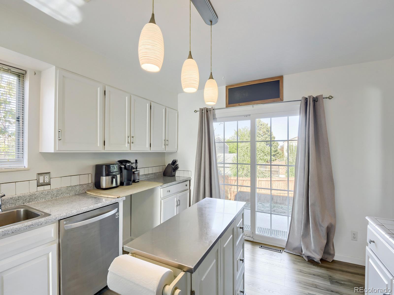 MLS Image #14 for 4570 s kalispell way,aurora, Colorado