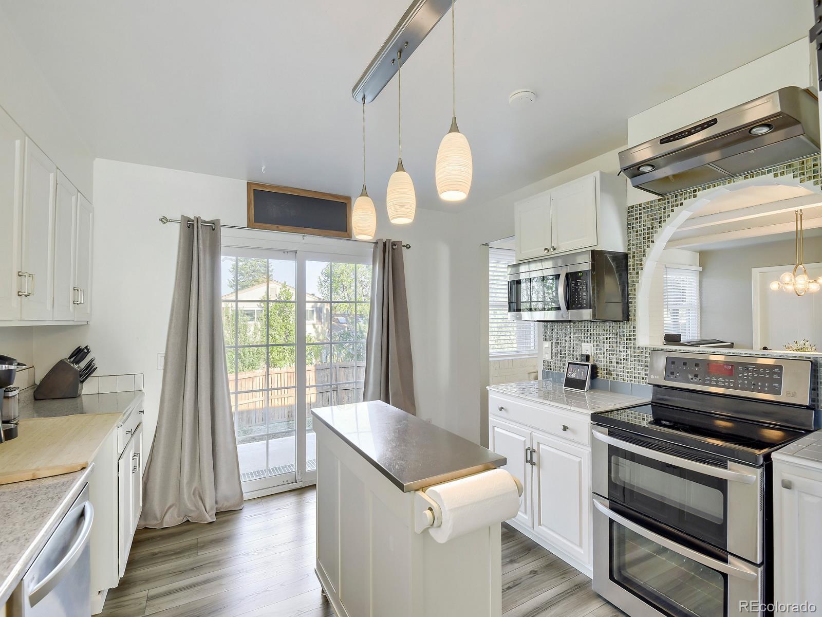MLS Image #15 for 4570 s kalispell way,aurora, Colorado