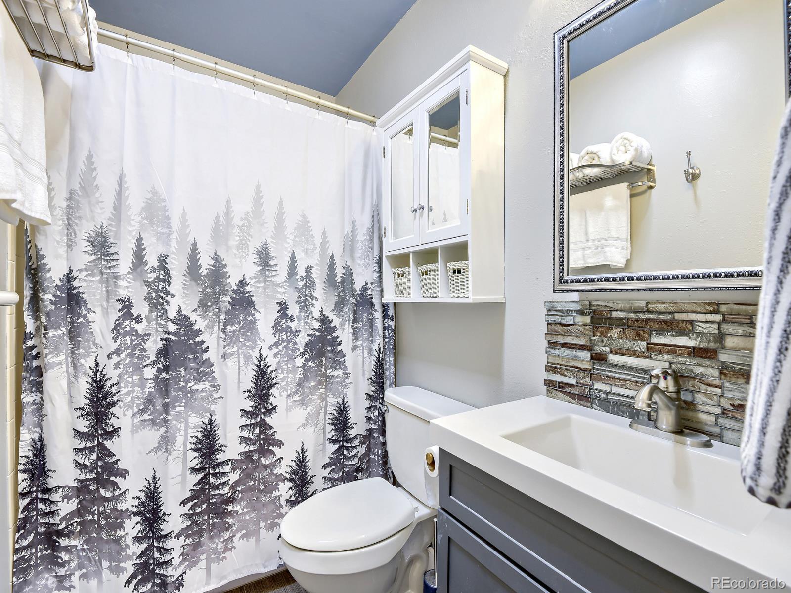 MLS Image #17 for 4570 s kalispell way,aurora, Colorado