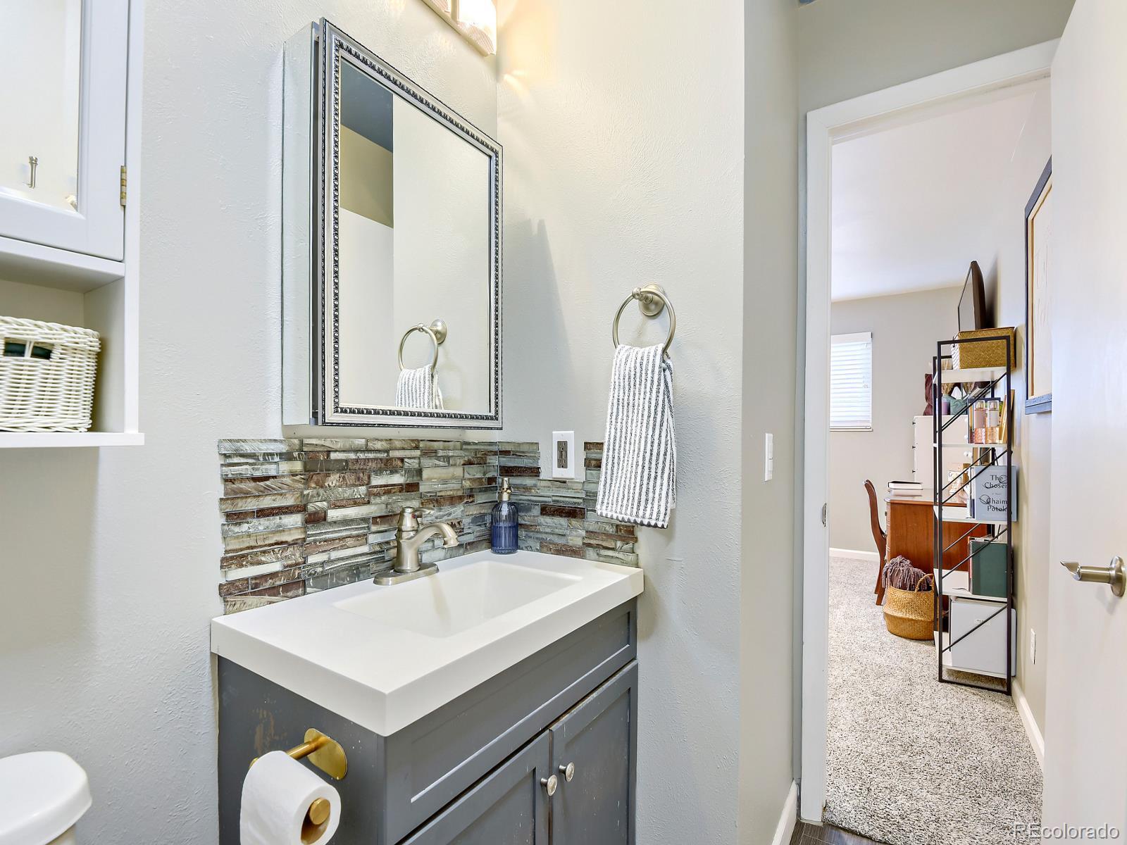 MLS Image #18 for 4570 s kalispell way,aurora, Colorado