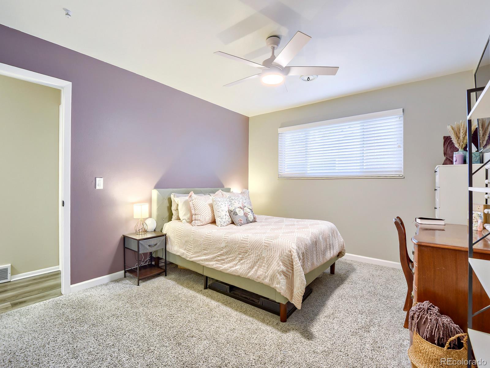 MLS Image #19 for 4570 s kalispell way,aurora, Colorado