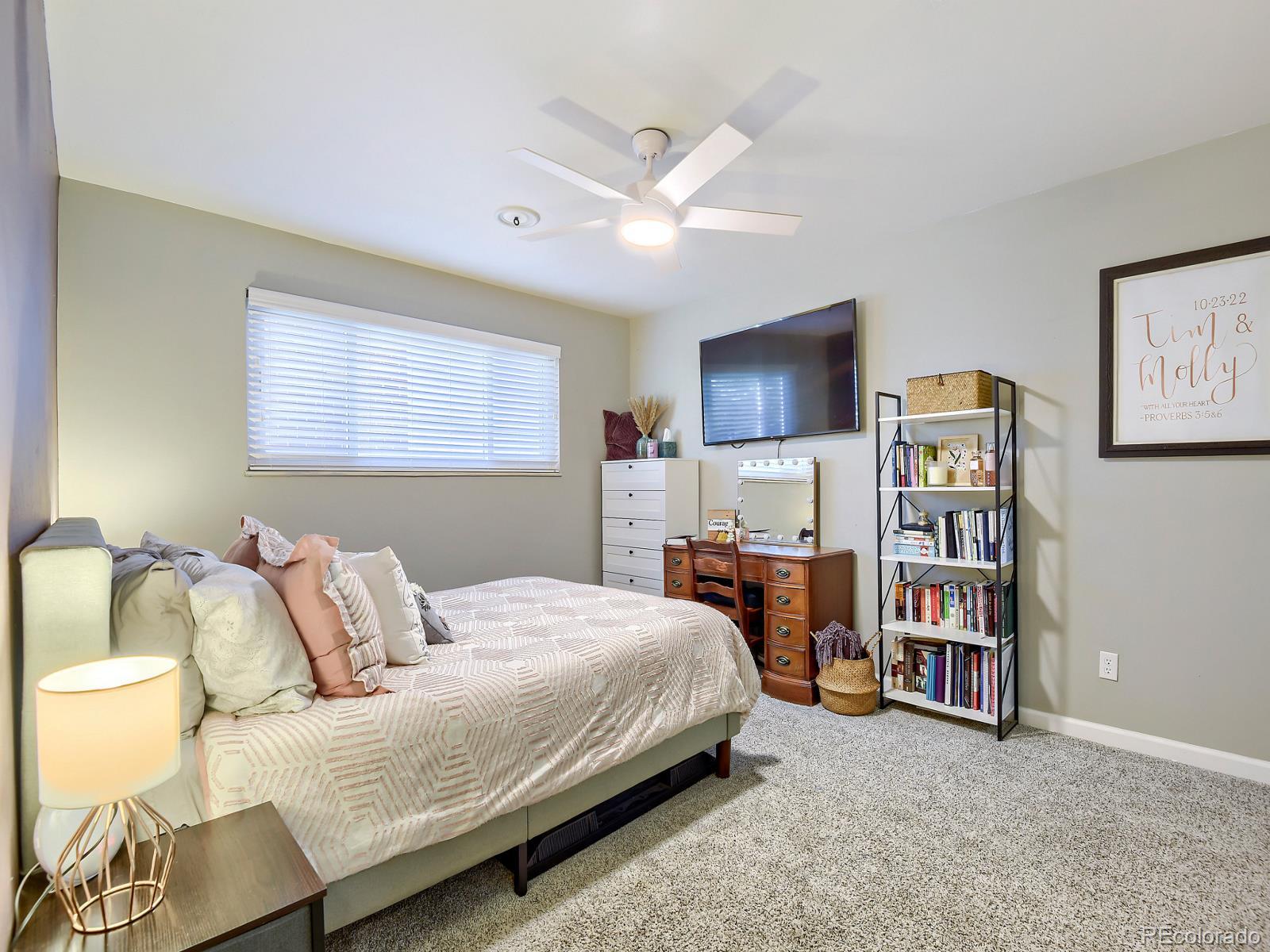 MLS Image #20 for 4570 s kalispell way,aurora, Colorado