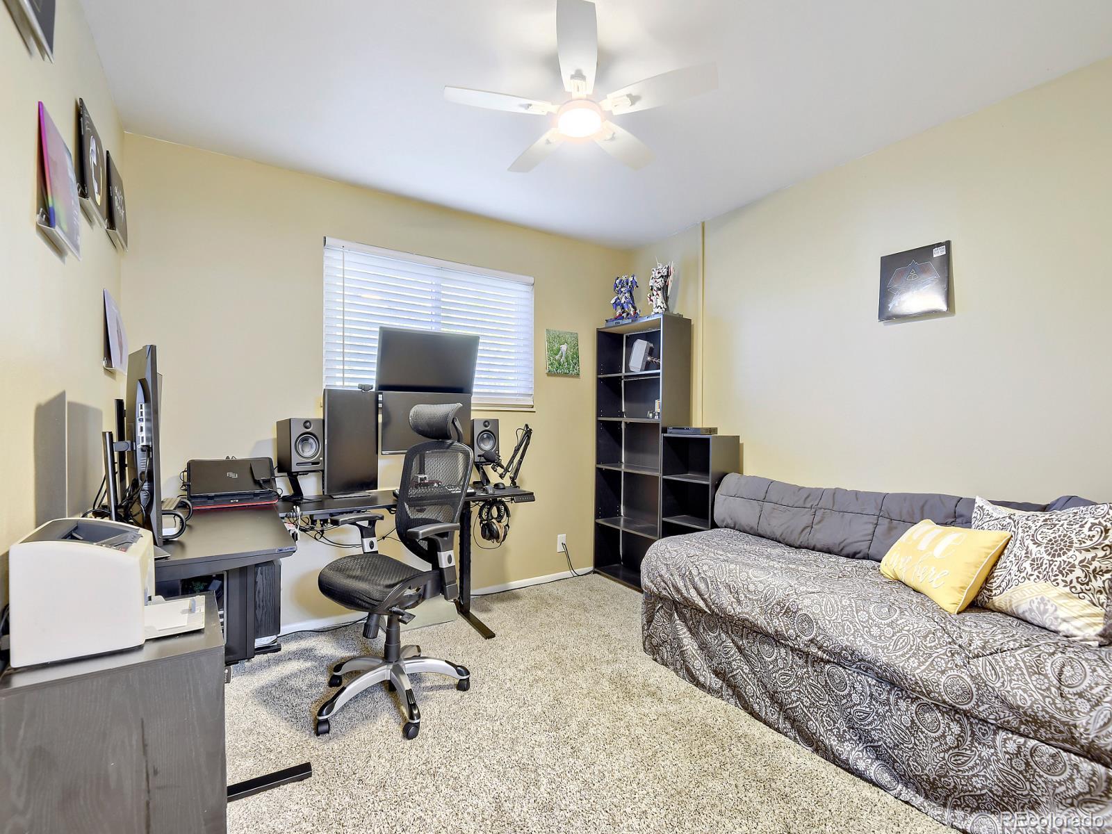 MLS Image #21 for 4570 s kalispell way,aurora, Colorado