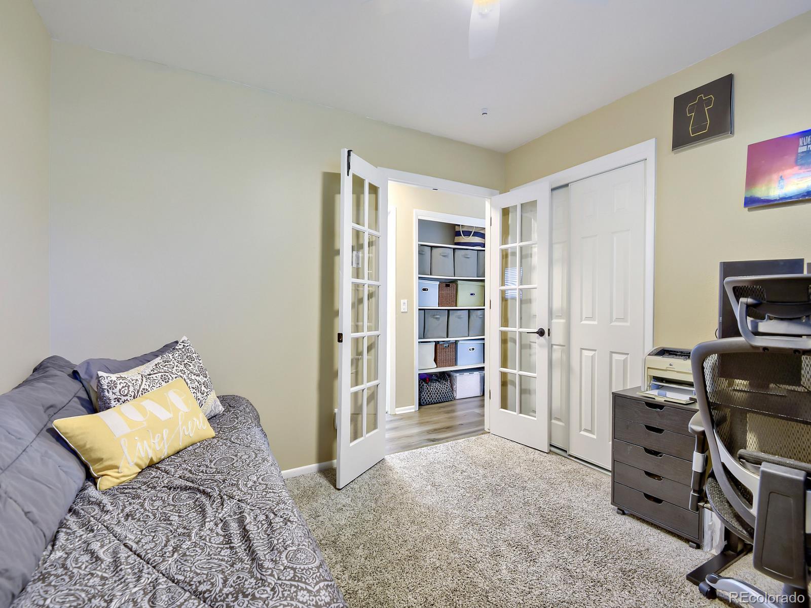 MLS Image #22 for 4570 s kalispell way,aurora, Colorado