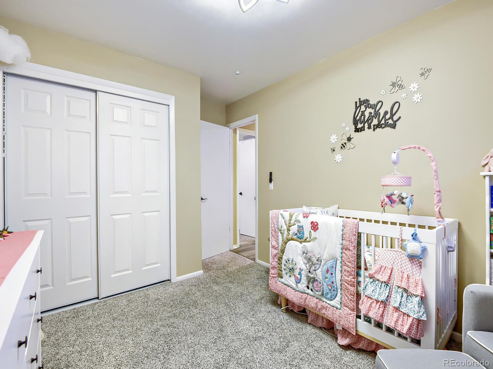 MLS Image #23 for 4570 s kalispell way,aurora, Colorado