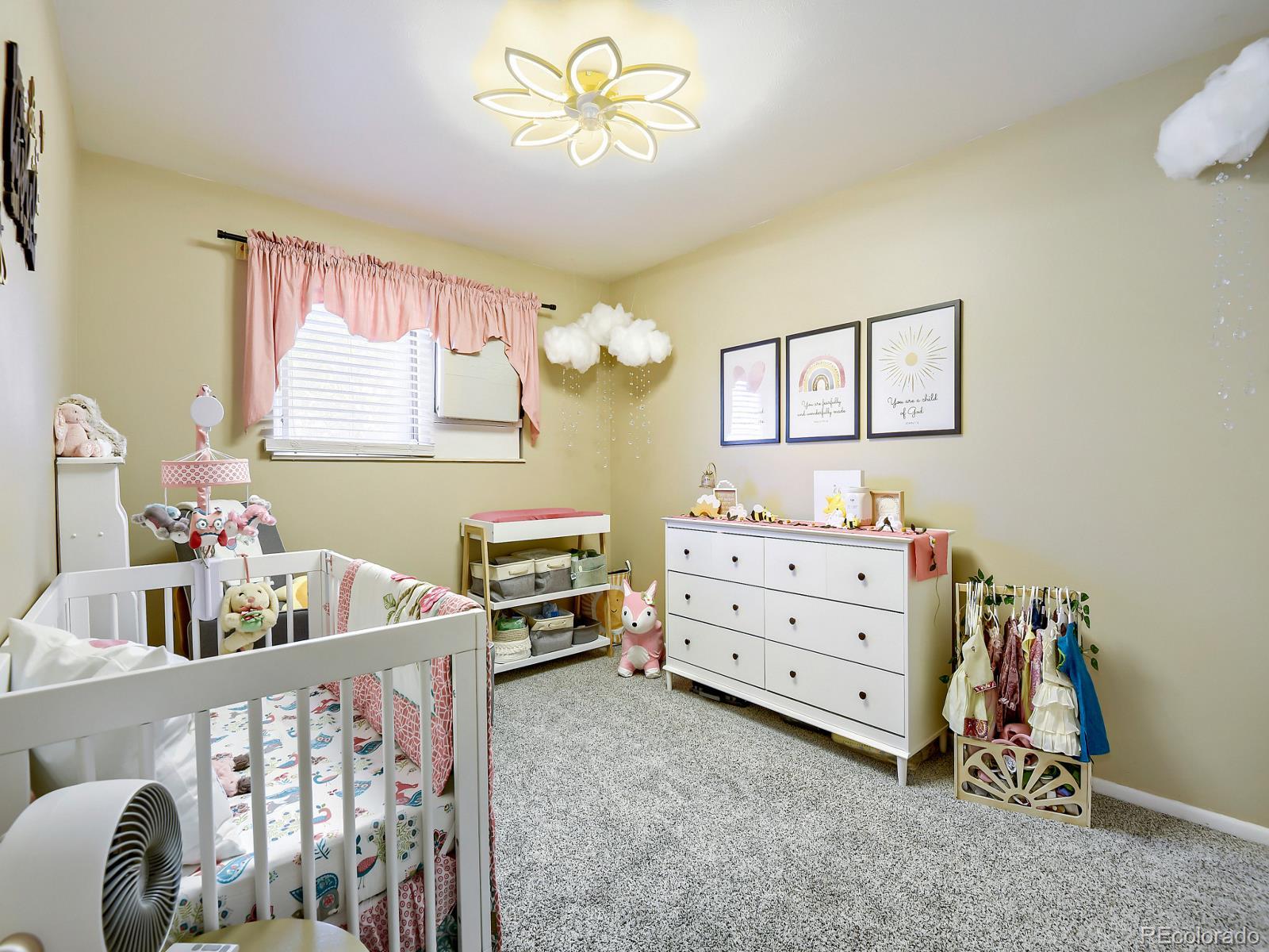 MLS Image #24 for 4570 s kalispell way,aurora, Colorado