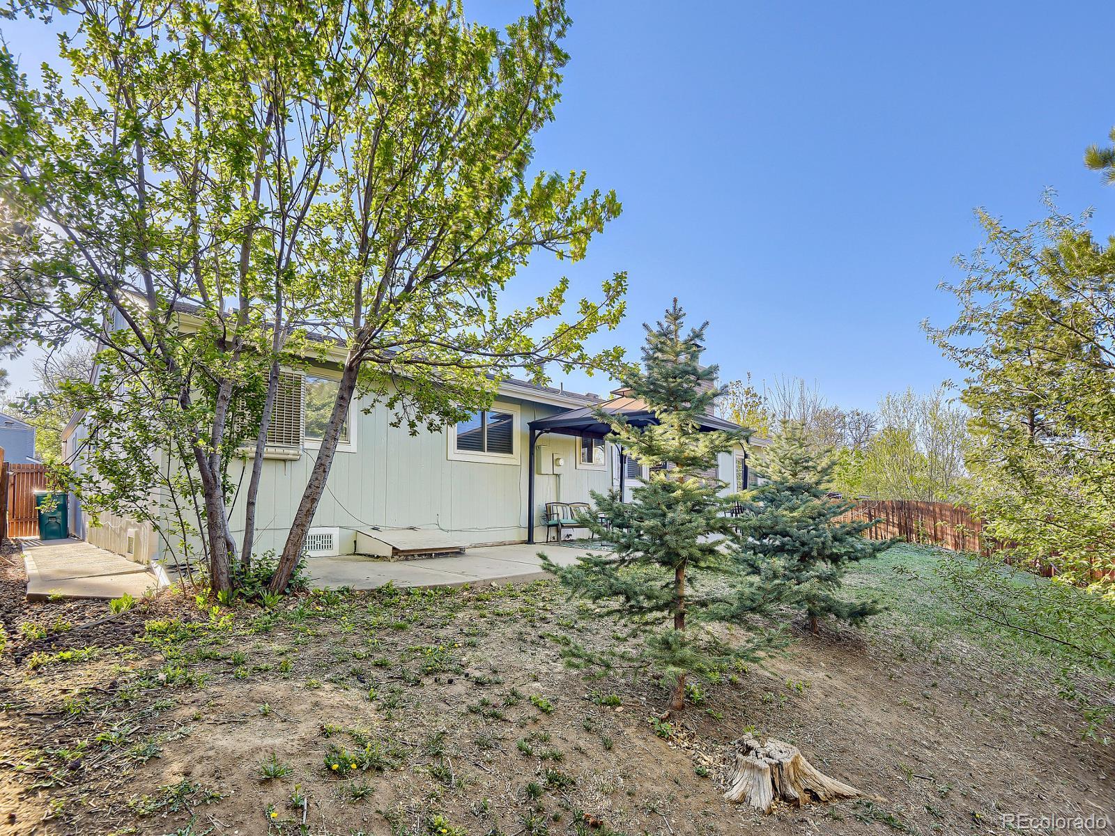 MLS Image #26 for 4570 s kalispell way,aurora, Colorado