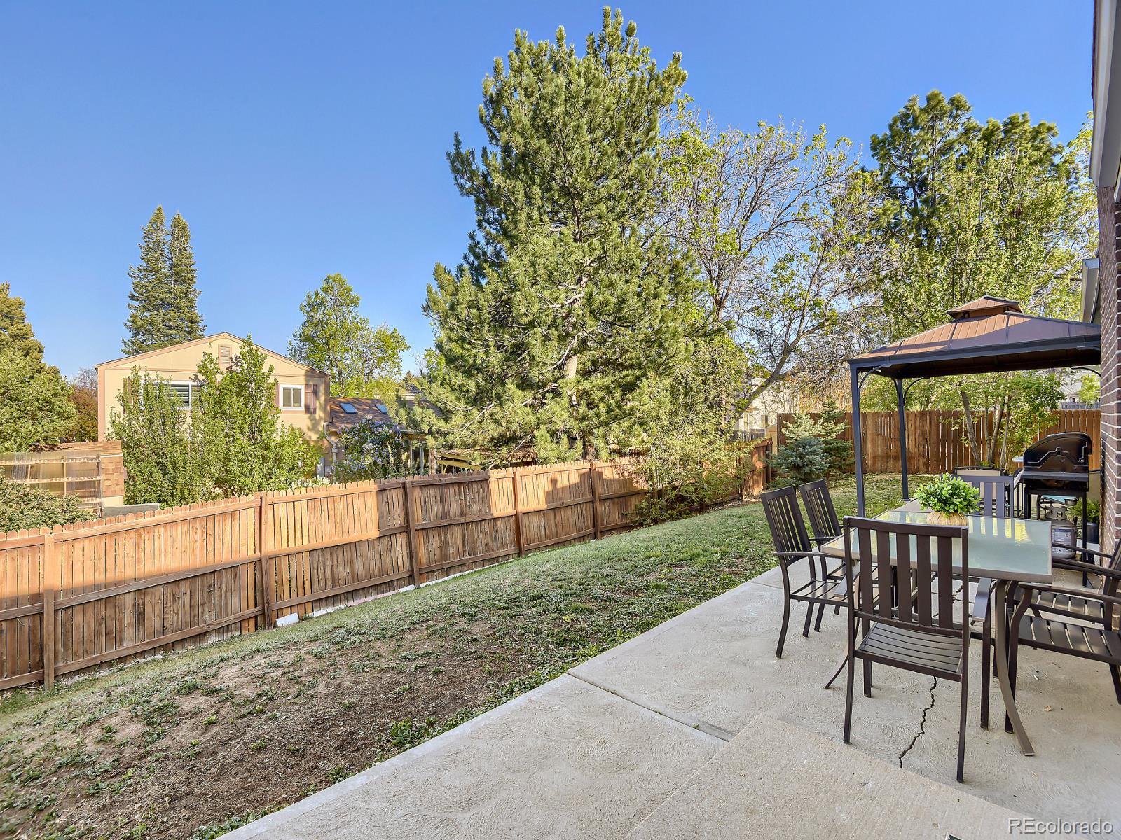 MLS Image #27 for 4570 s kalispell way,aurora, Colorado