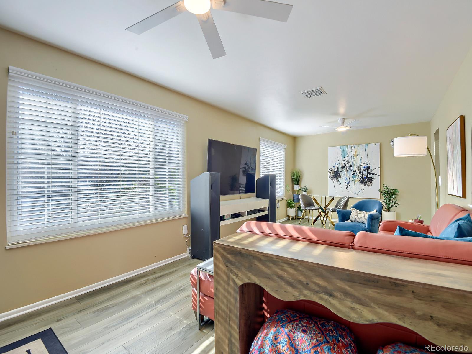 MLS Image #6 for 4570 s kalispell way,aurora, Colorado