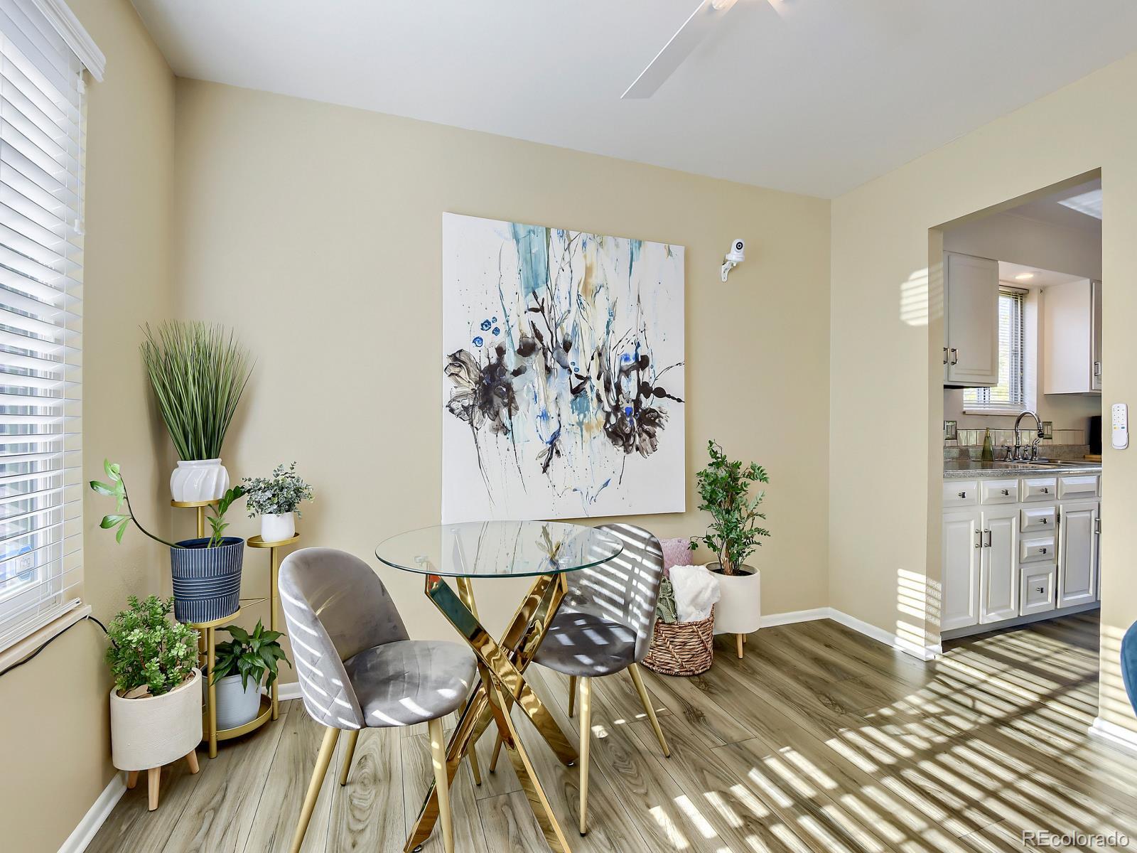 MLS Image #8 for 4570 s kalispell way,aurora, Colorado