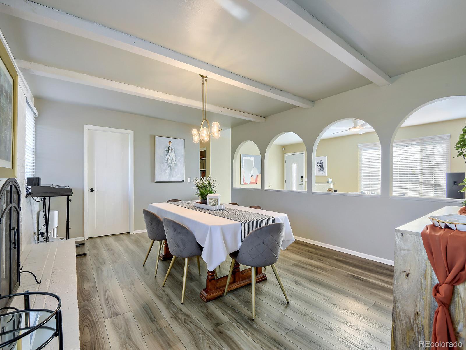 MLS Image #9 for 4570 s kalispell way,aurora, Colorado