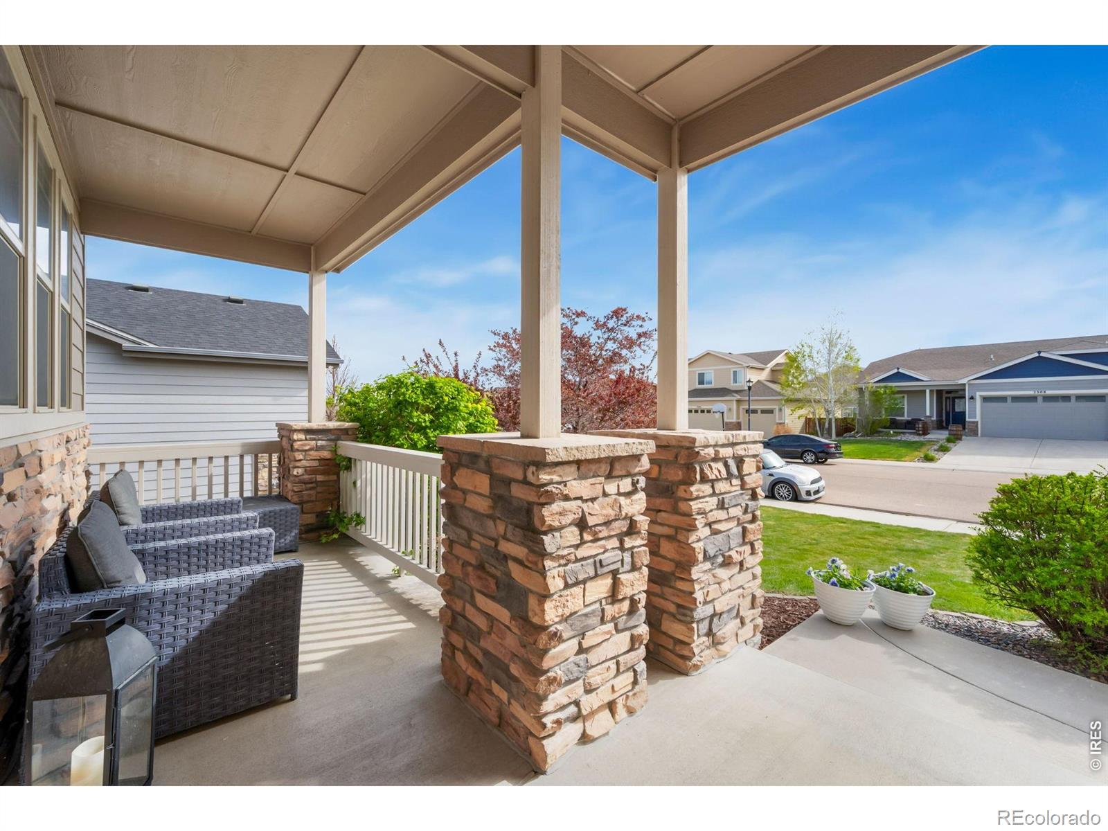 MLS Image #1 for 2309  73rd ave pl,greeley, Colorado