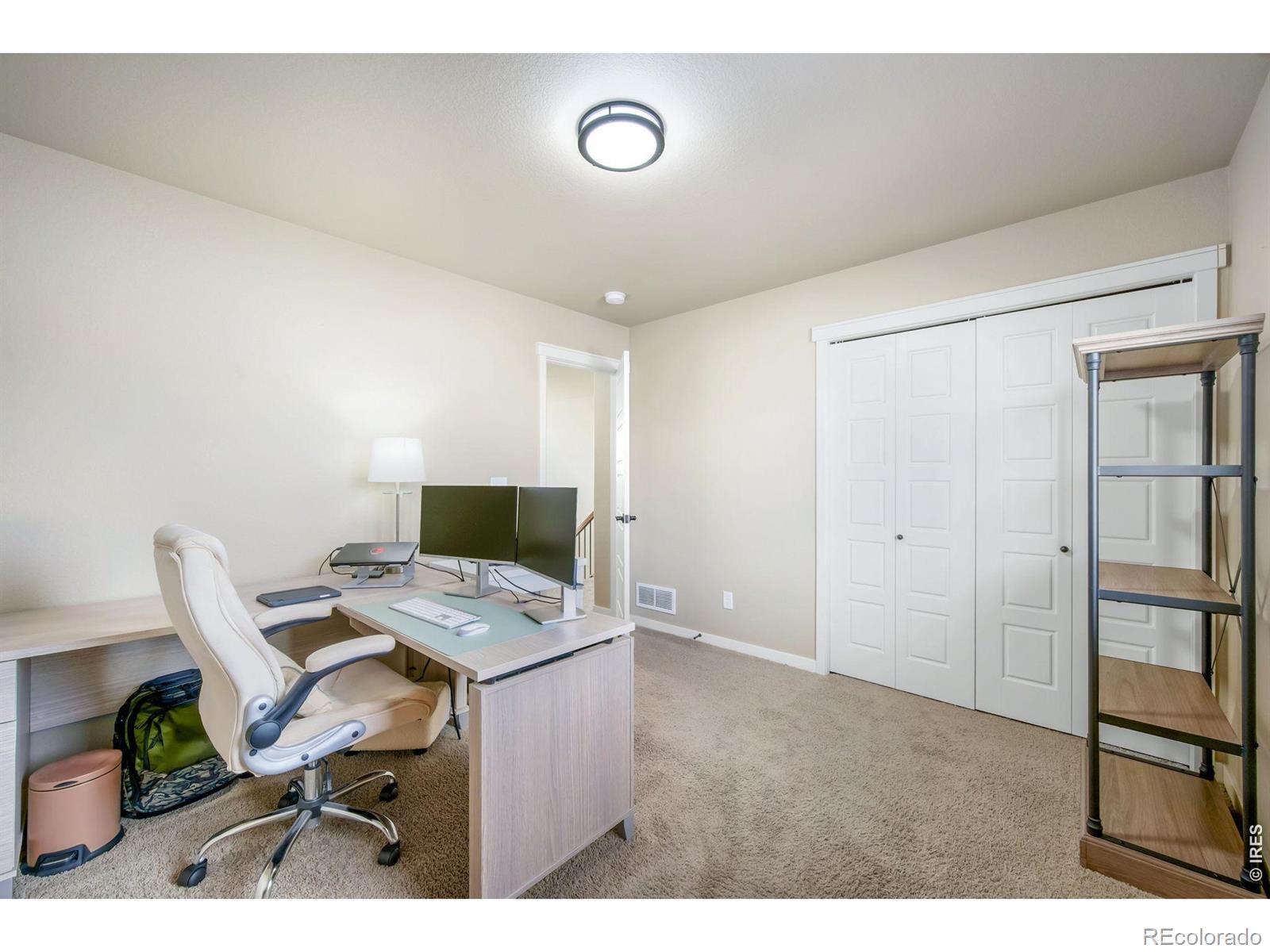 MLS Image #12 for 2309  73rd ave pl,greeley, Colorado