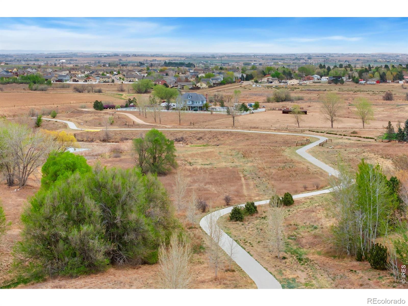 MLS Image #19 for 2309  73rd ave pl,greeley, Colorado