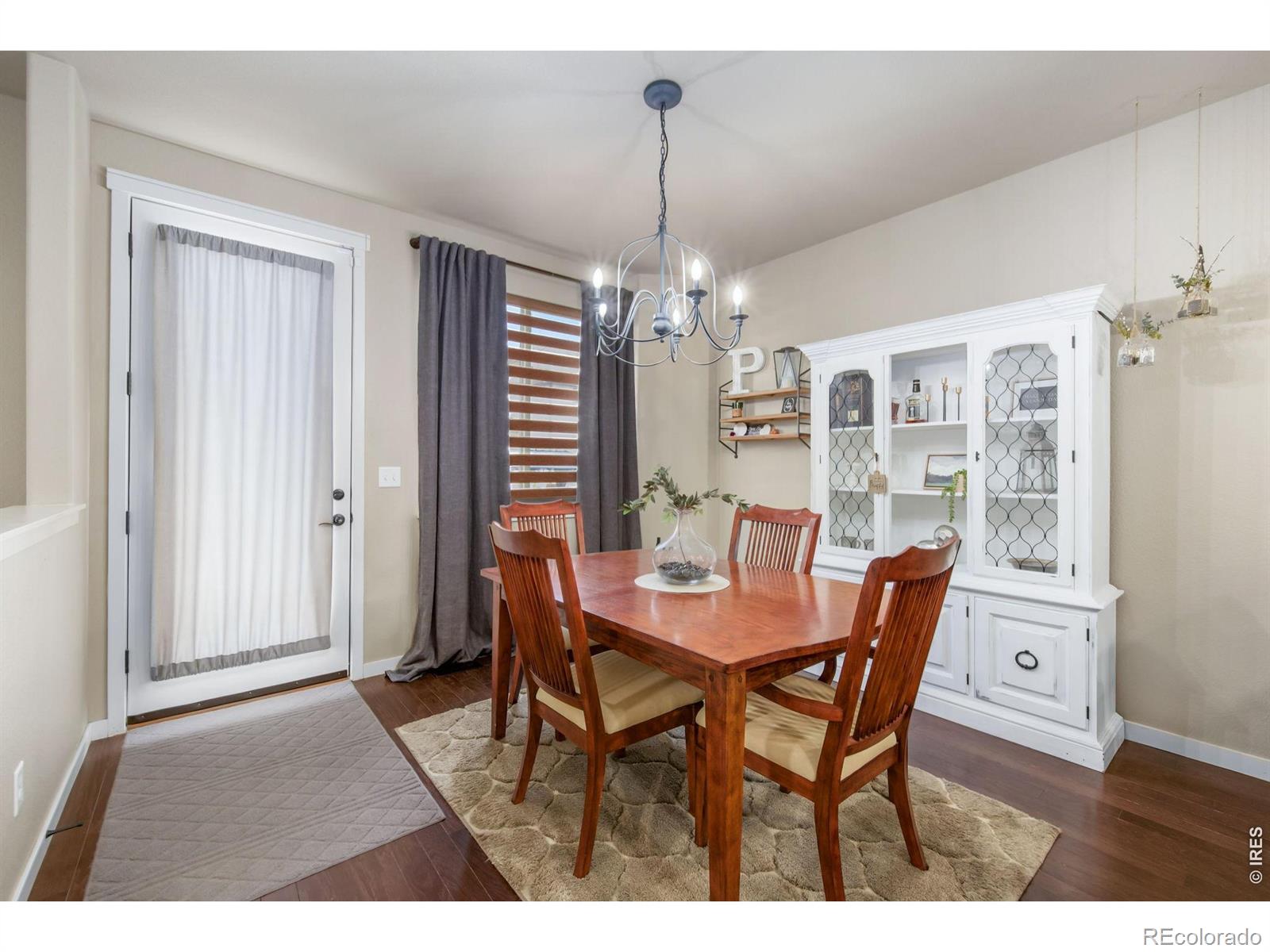 MLS Image #7 for 2309  73rd ave pl,greeley, Colorado