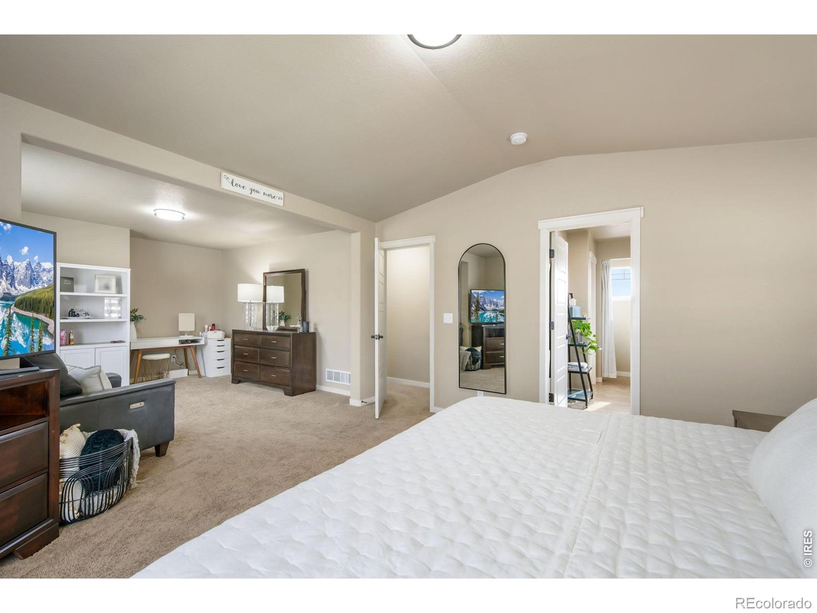 MLS Image #8 for 2309  73rd ave pl,greeley, Colorado