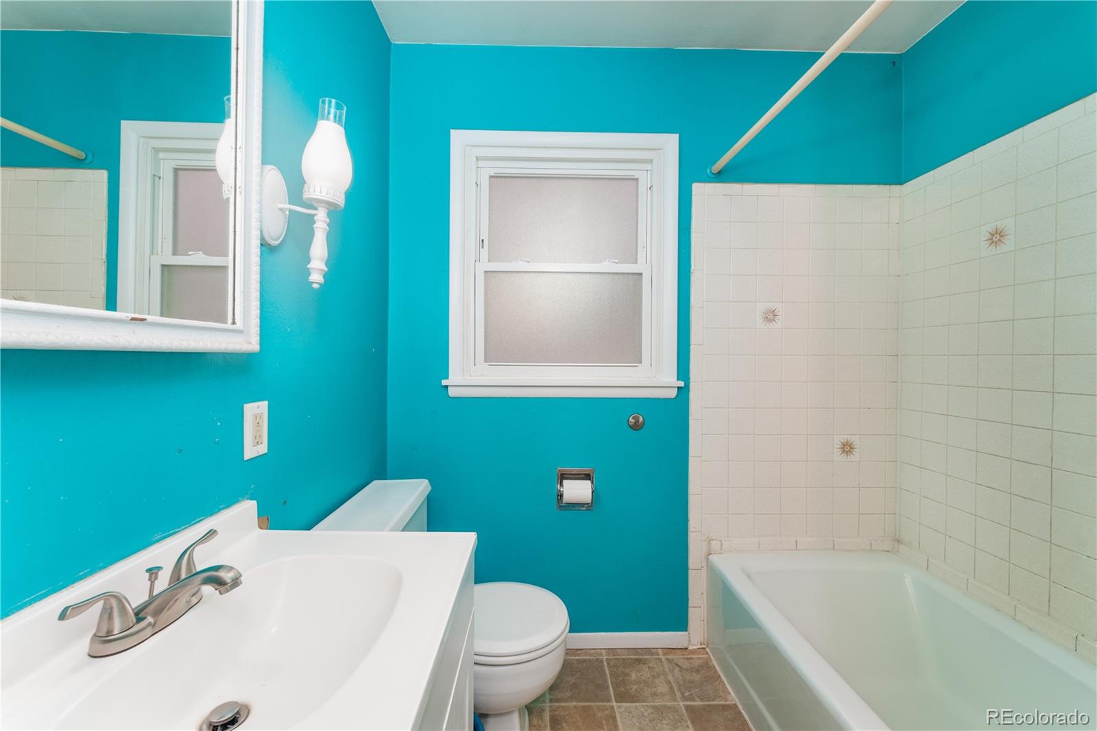 MLS Image #10 for 2818  templeton gap road,colorado springs, Colorado