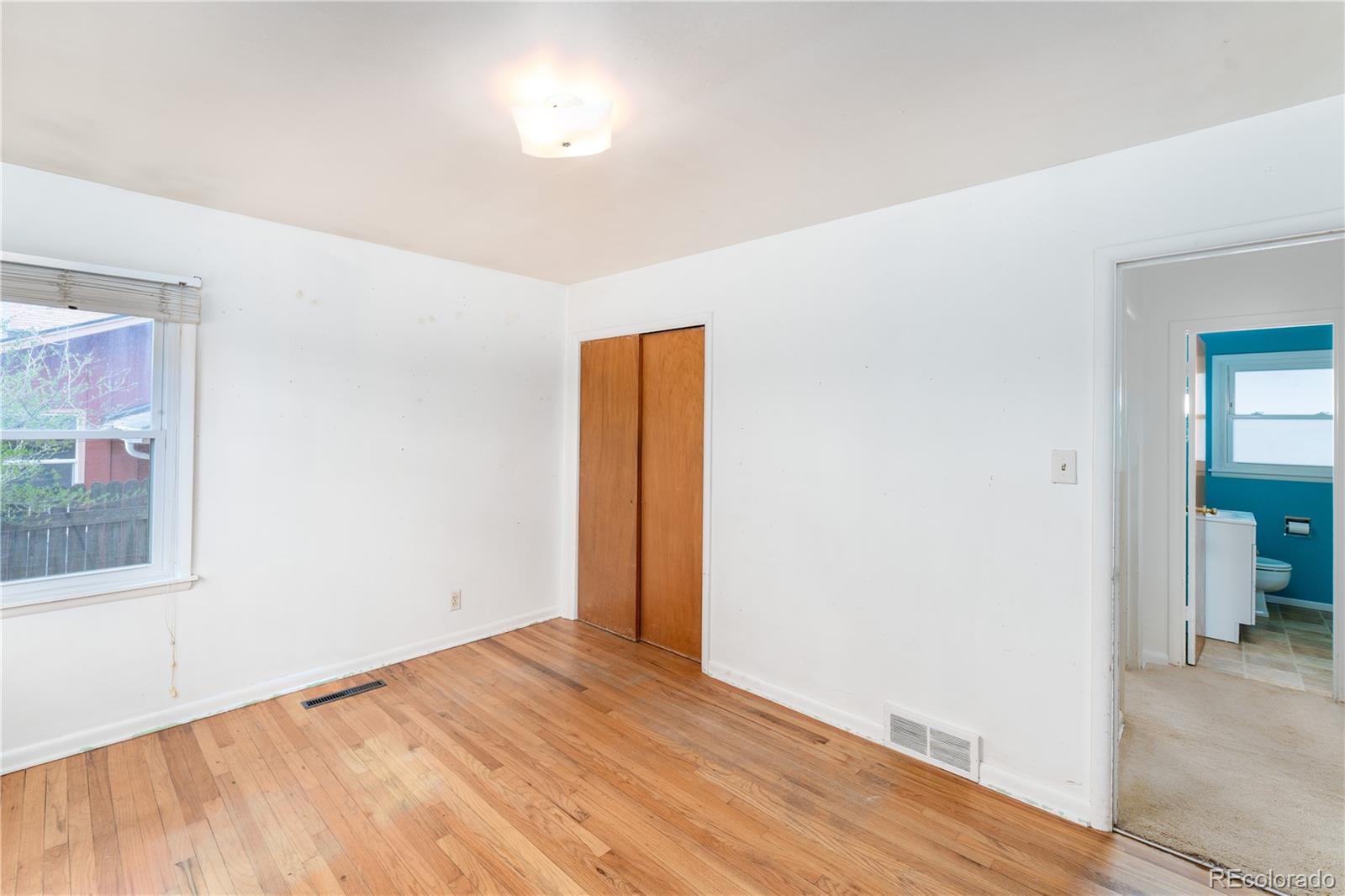 MLS Image #11 for 2818  templeton gap road,colorado springs, Colorado