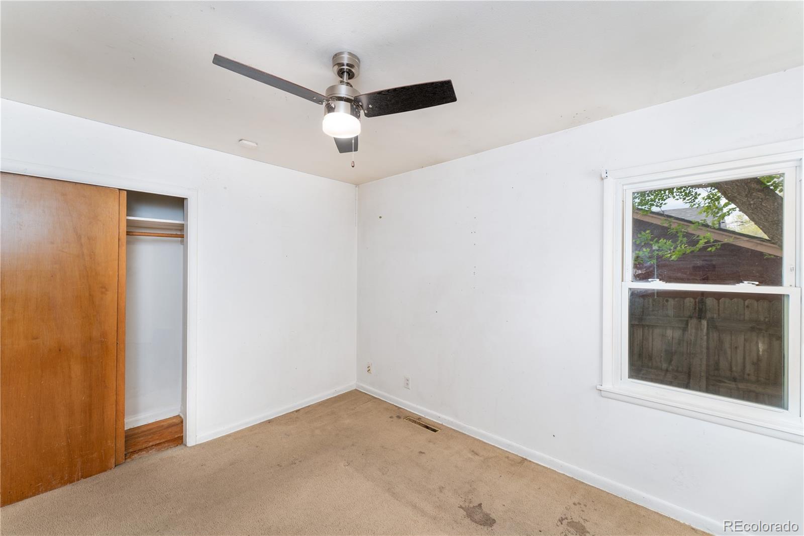 MLS Image #12 for 2818  templeton gap road,colorado springs, Colorado