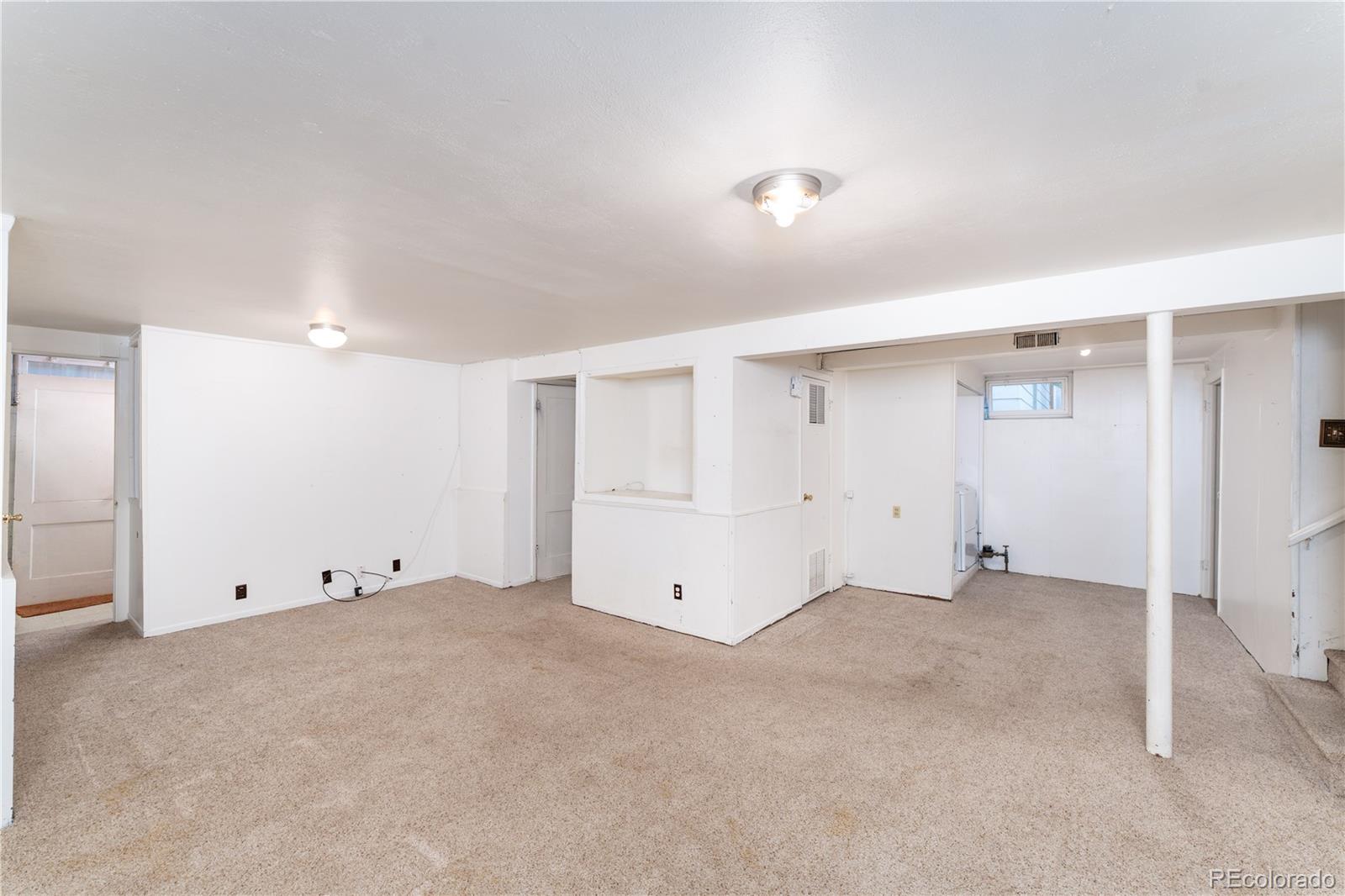 MLS Image #13 for 2818  templeton gap road,colorado springs, Colorado