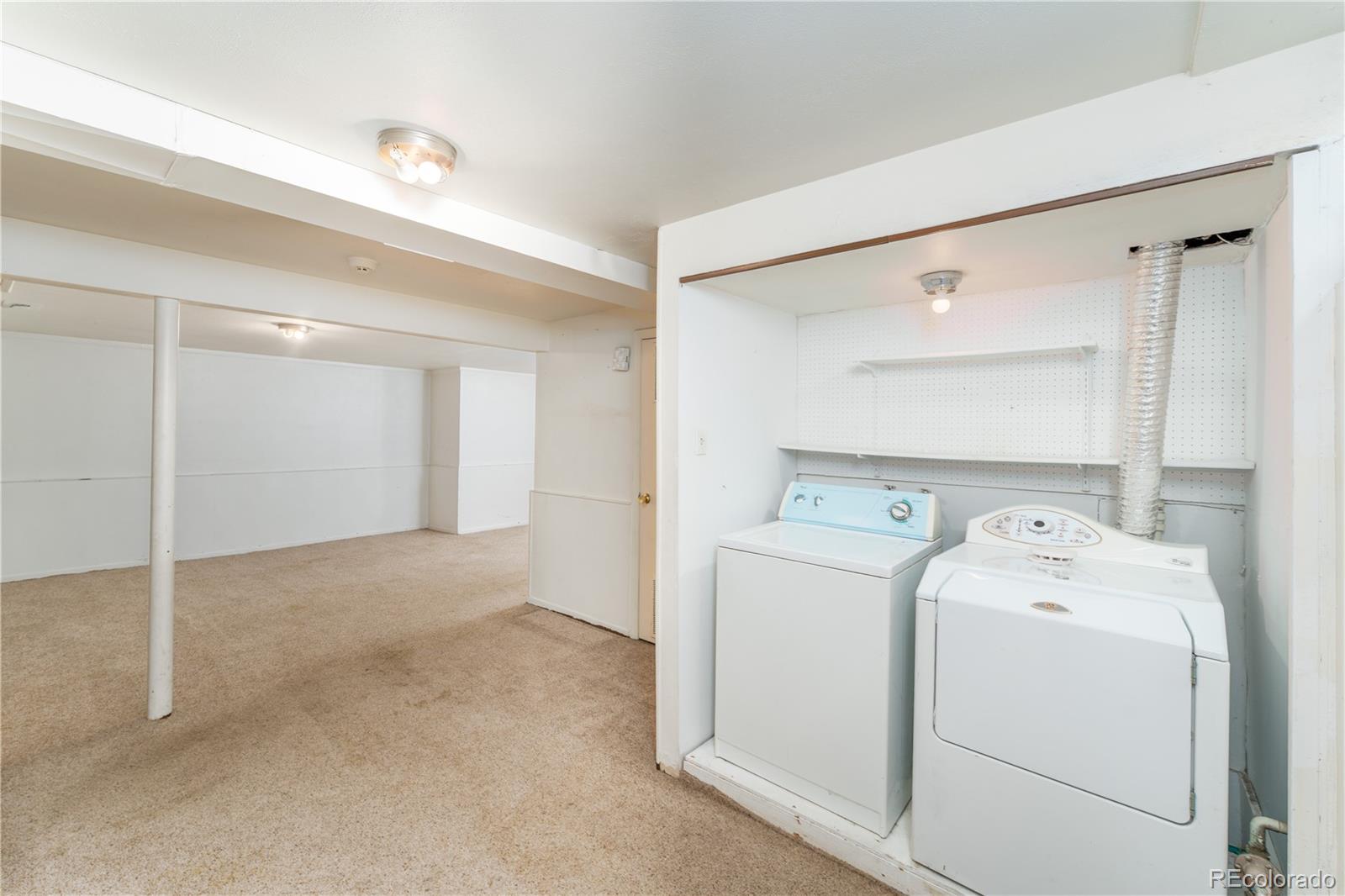 MLS Image #14 for 2818  templeton gap road,colorado springs, Colorado