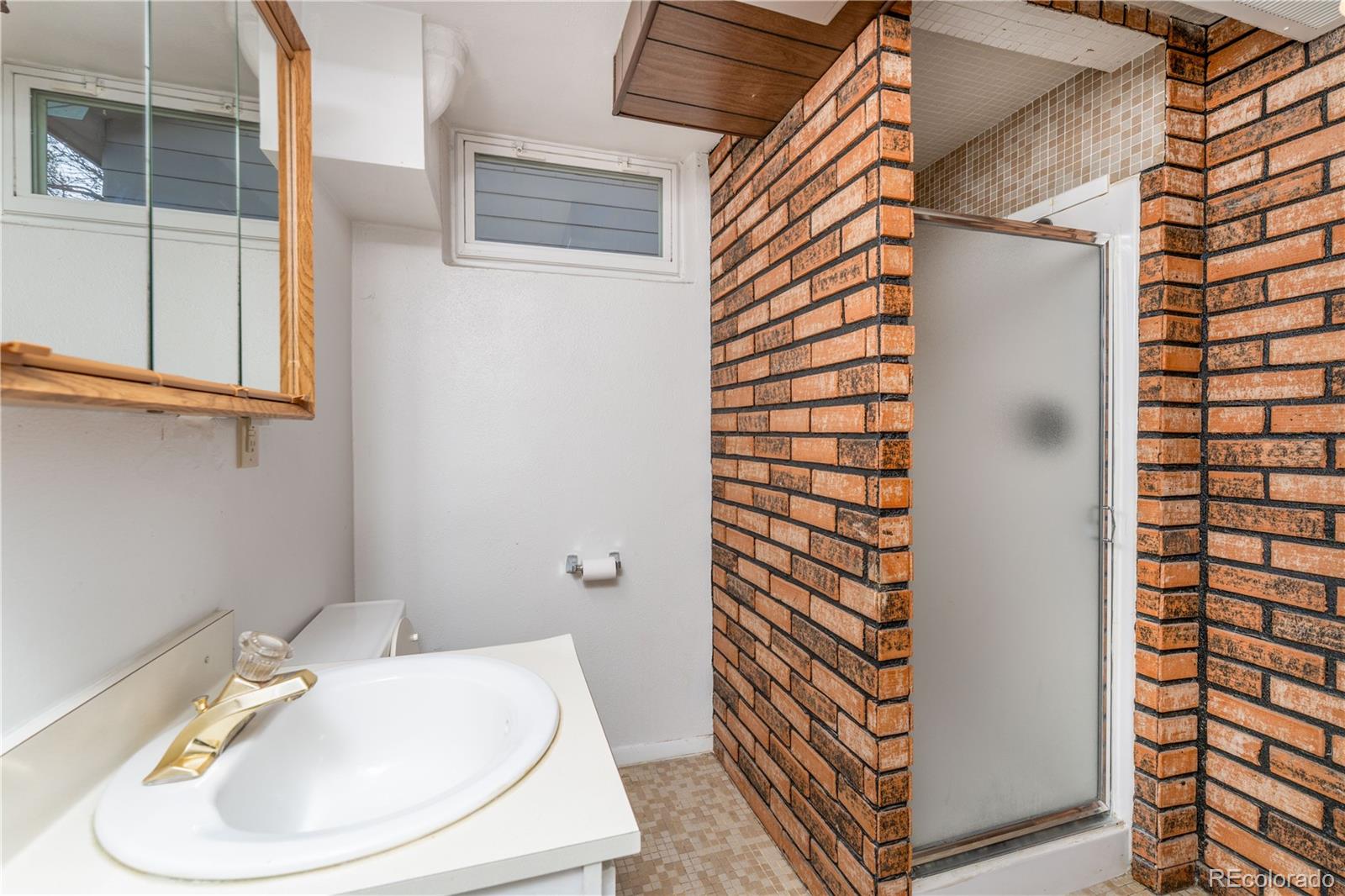 MLS Image #15 for 2818  templeton gap road,colorado springs, Colorado