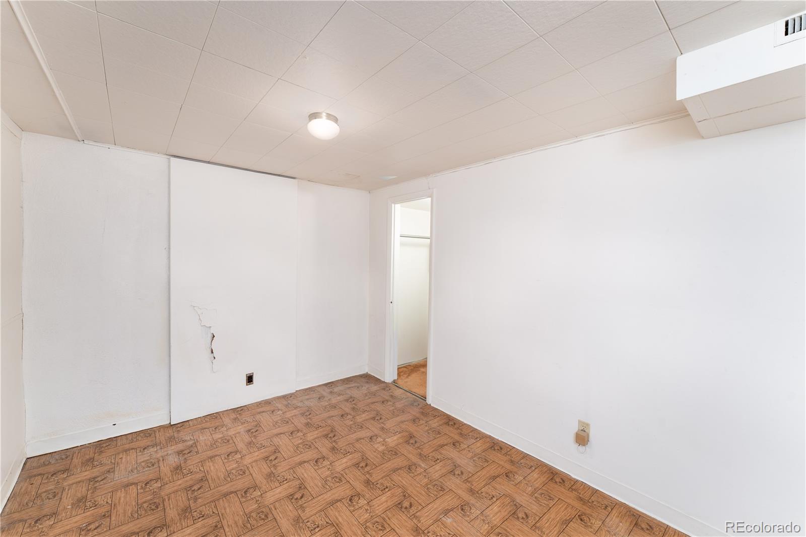 MLS Image #16 for 2818  templeton gap road,colorado springs, Colorado