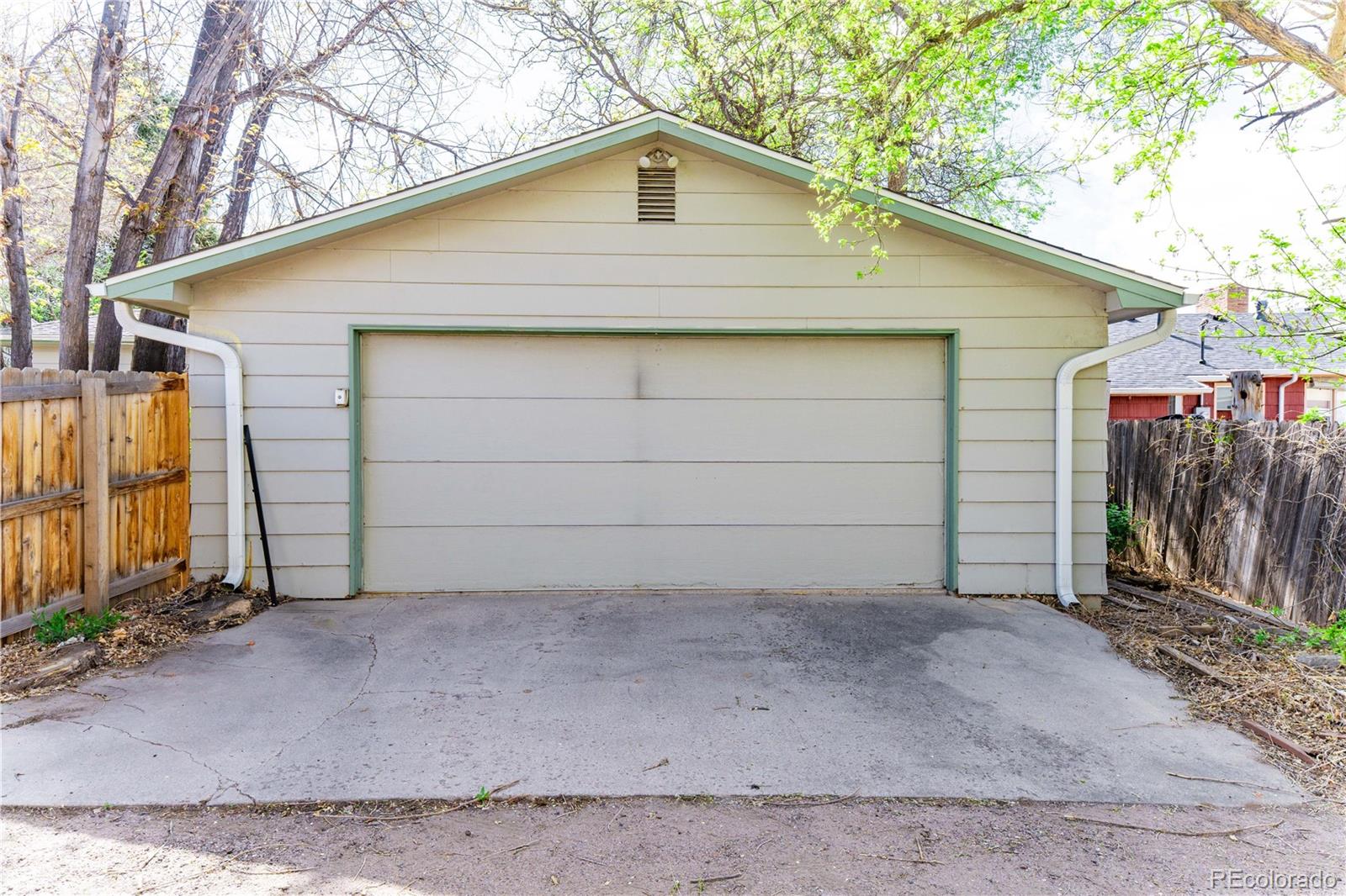 MLS Image #17 for 2818  templeton gap road,colorado springs, Colorado