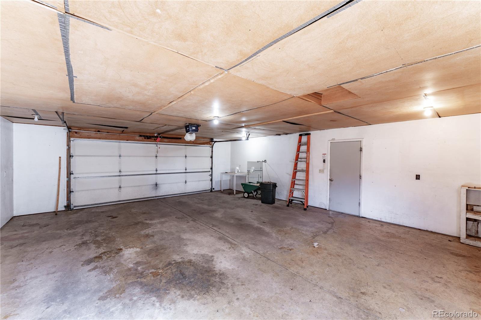 MLS Image #18 for 2818  templeton gap road,colorado springs, Colorado