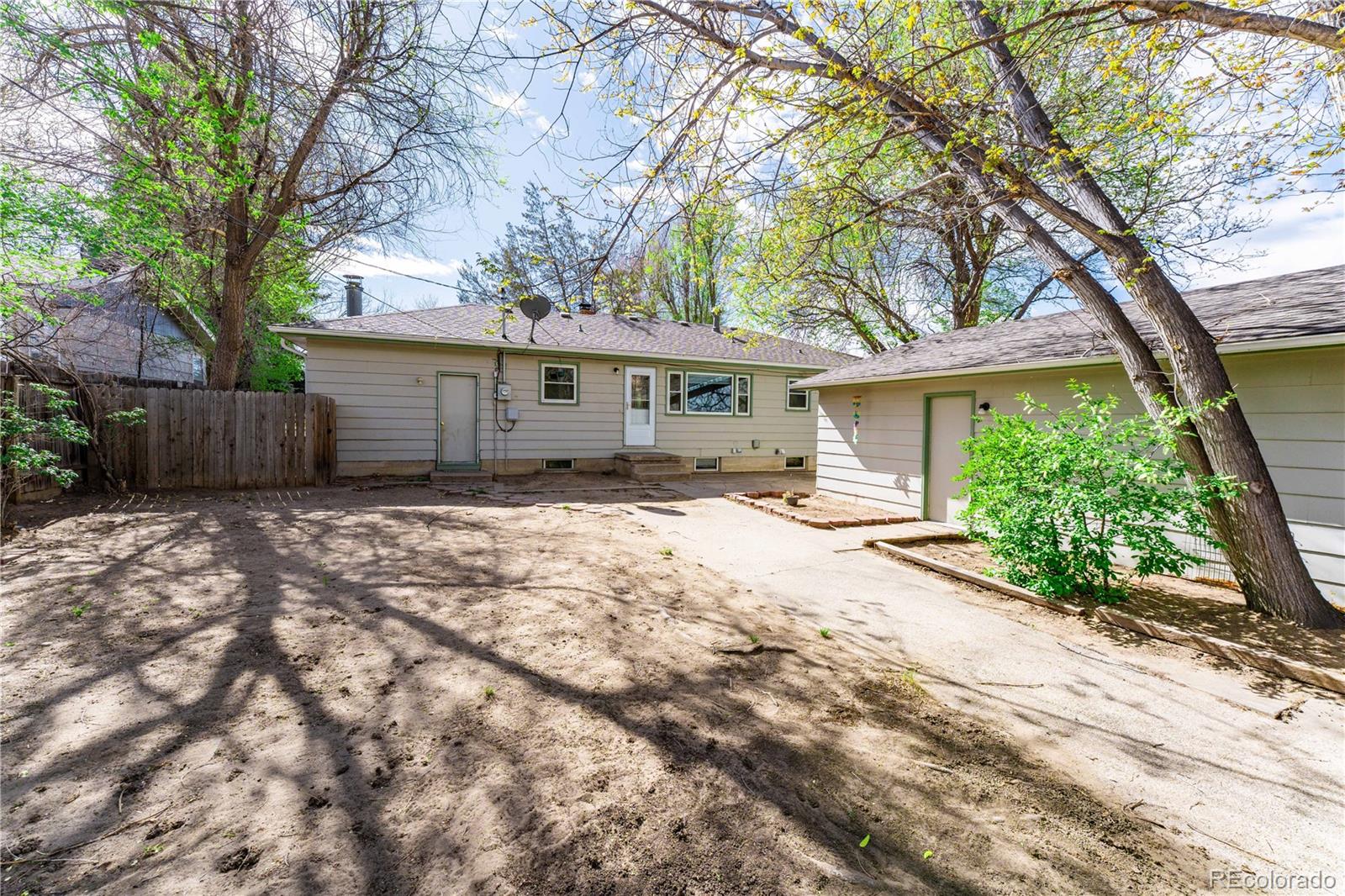 MLS Image #19 for 2818  templeton gap road,colorado springs, Colorado