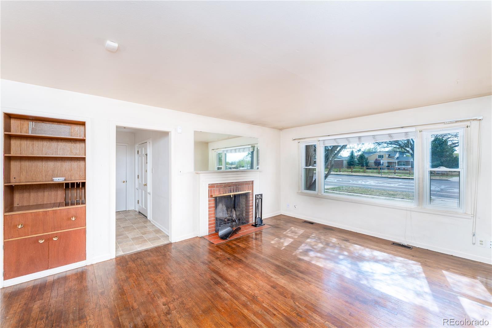 MLS Image #2 for 2818  templeton gap road,colorado springs, Colorado