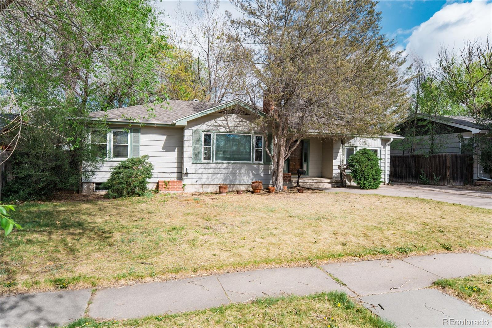 MLS Image #23 for 2818  templeton gap road,colorado springs, Colorado