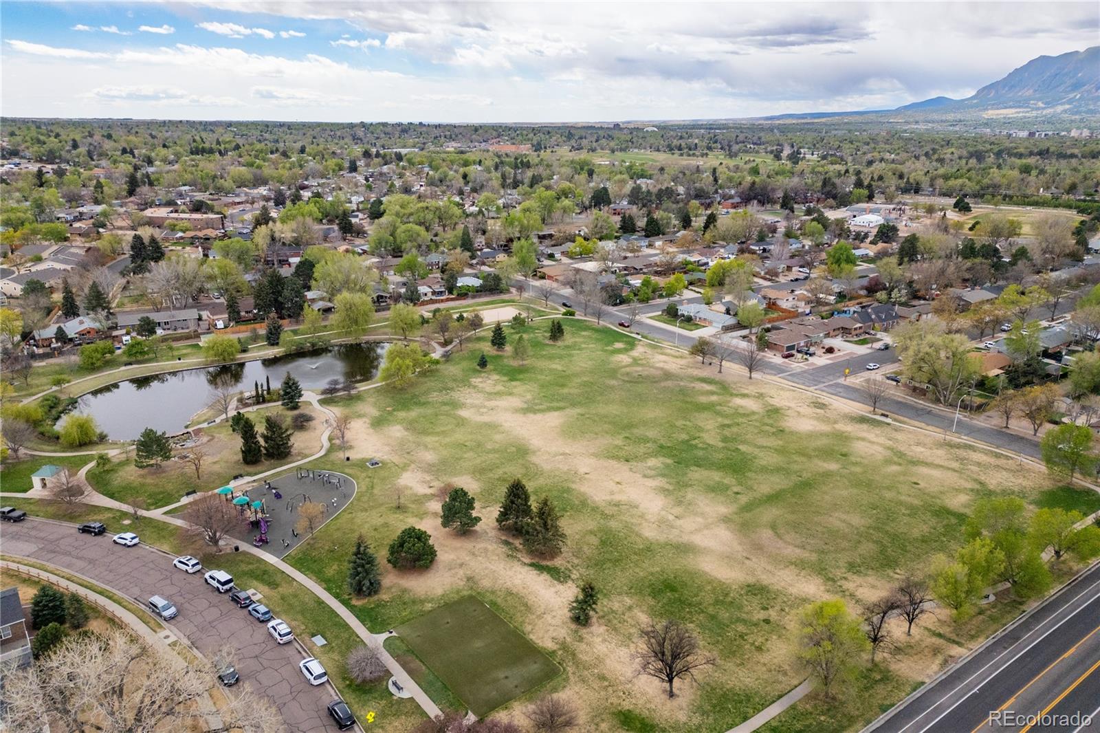 MLS Image #25 for 2818  templeton gap road,colorado springs, Colorado