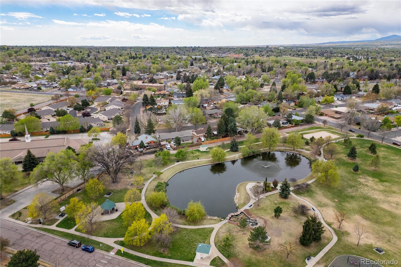 MLS Image #26 for 2818  templeton gap road,colorado springs, Colorado