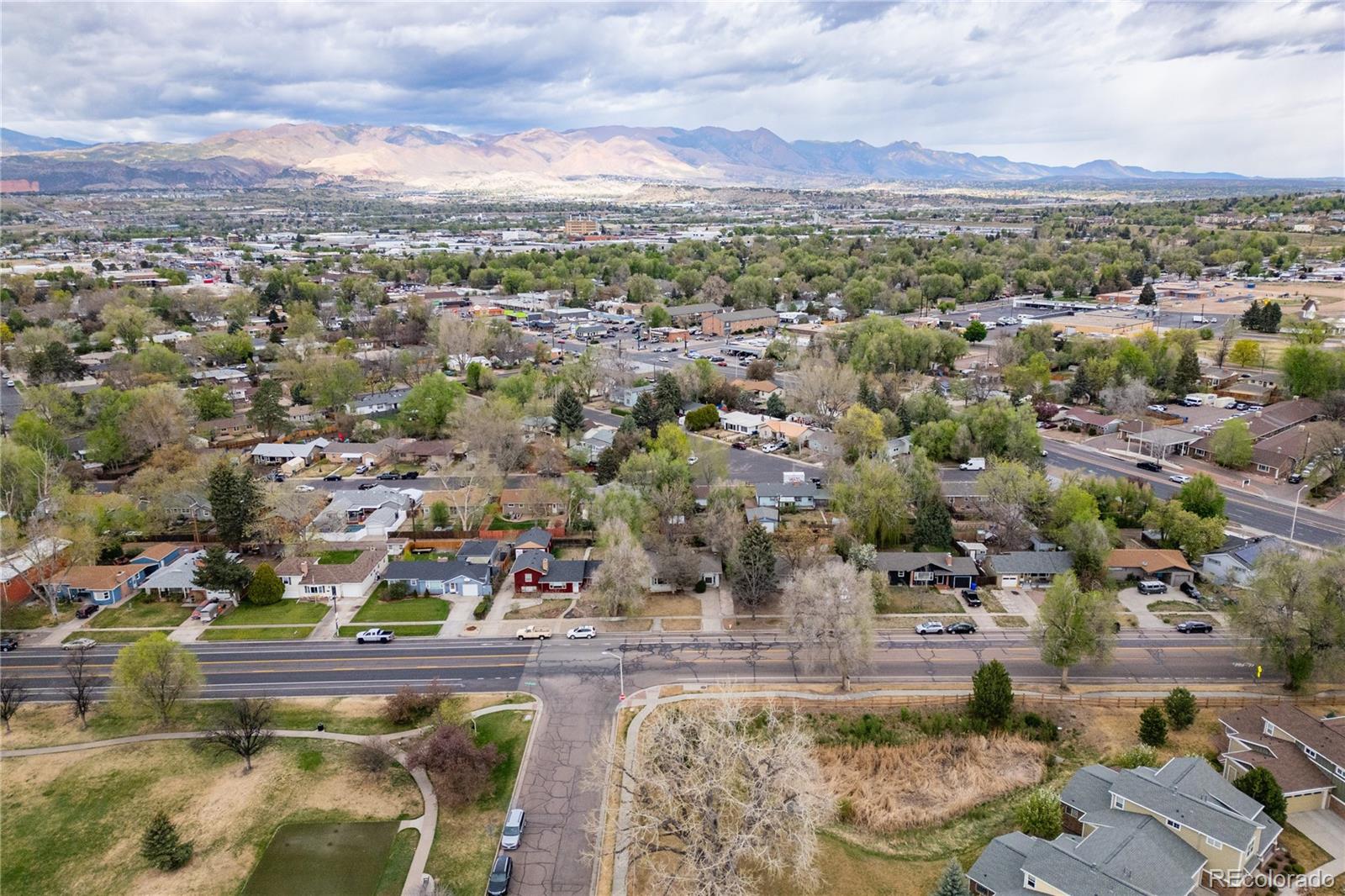 MLS Image #27 for 2818  templeton gap road,colorado springs, Colorado
