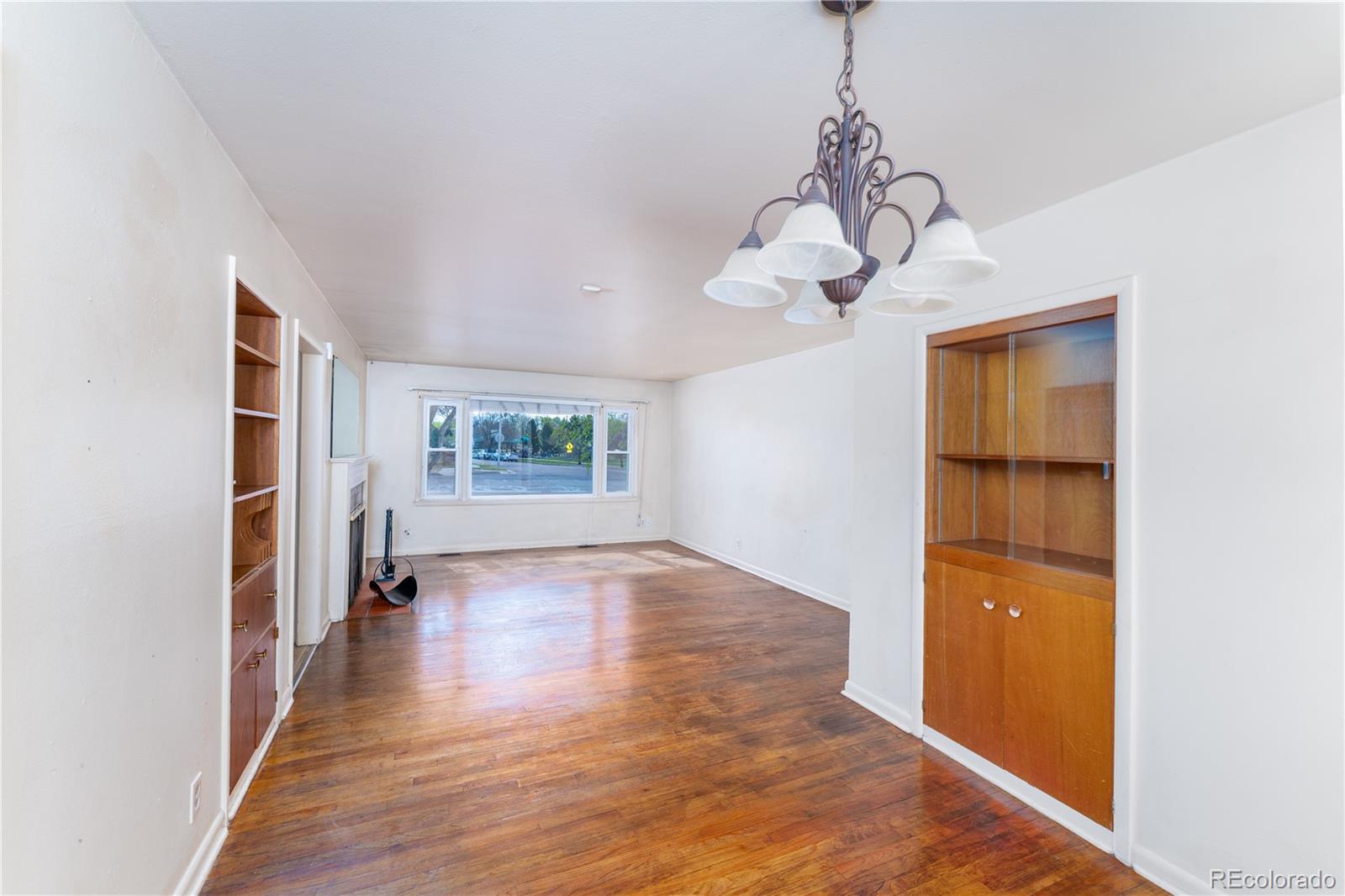 MLS Image #3 for 2818  templeton gap road,colorado springs, Colorado
