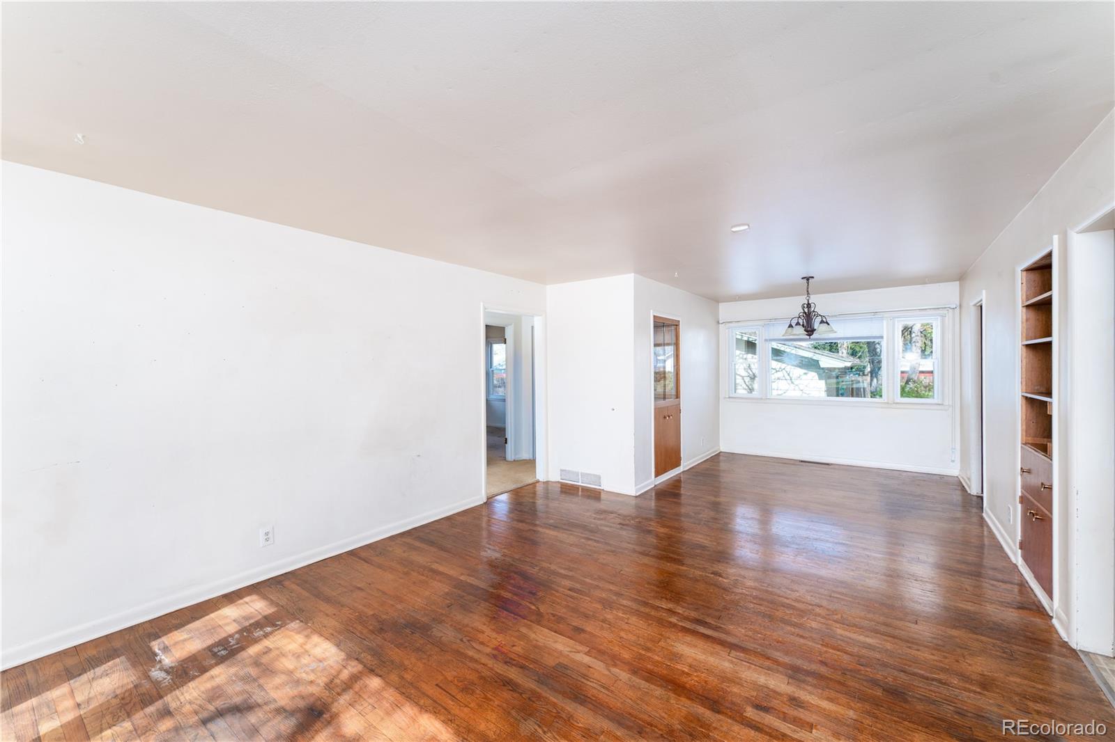 MLS Image #4 for 2818  templeton gap road,colorado springs, Colorado