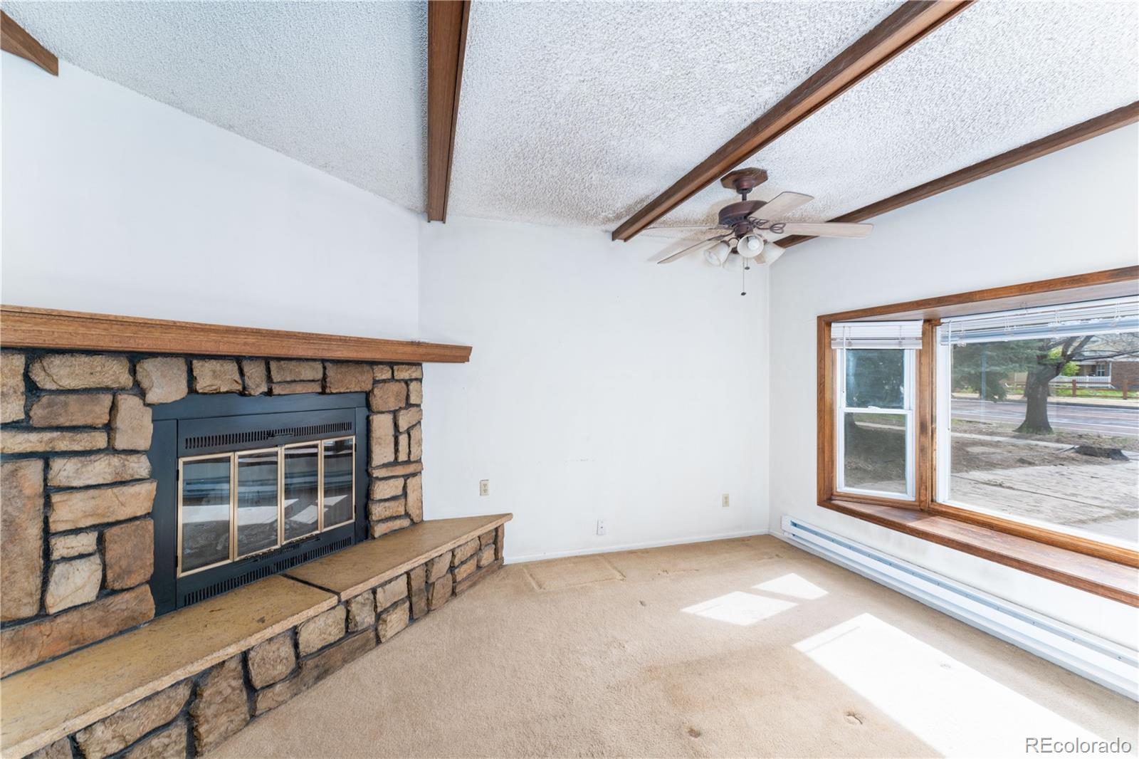 MLS Image #6 for 2818  templeton gap road,colorado springs, Colorado