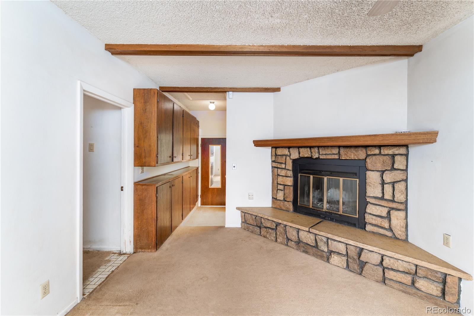 MLS Image #7 for 2818  templeton gap road,colorado springs, Colorado