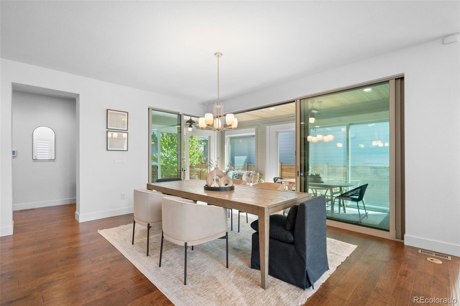 MLS Image #13 for 9409 e 58th drive,denver, Colorado