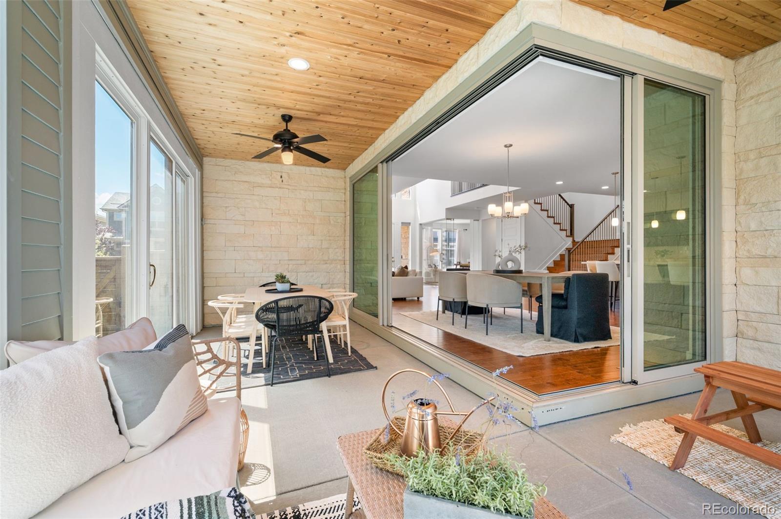 MLS Image #14 for 9409 e 58th drive,denver, Colorado