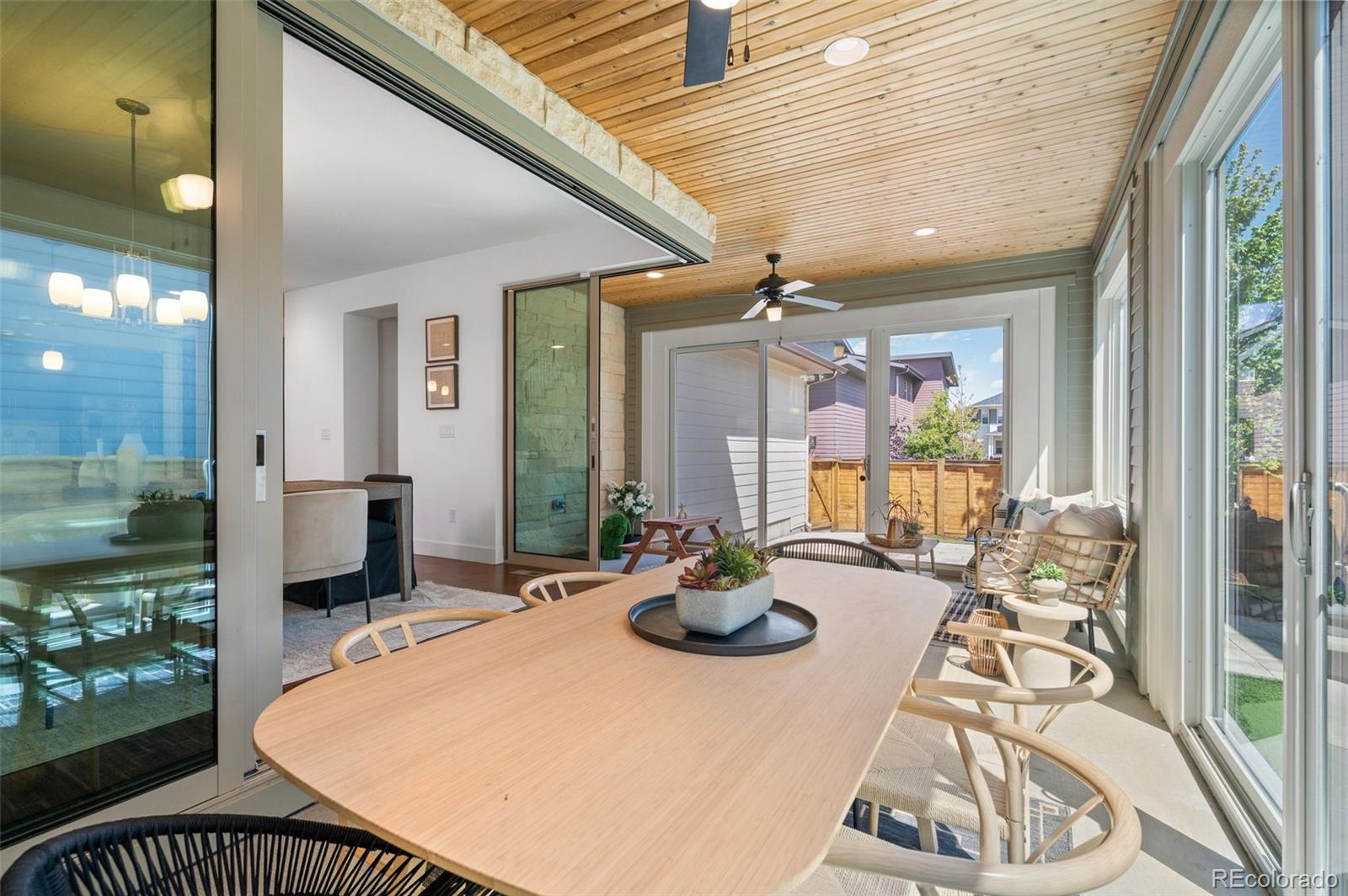 MLS Image #15 for 9409 e 58th drive,denver, Colorado