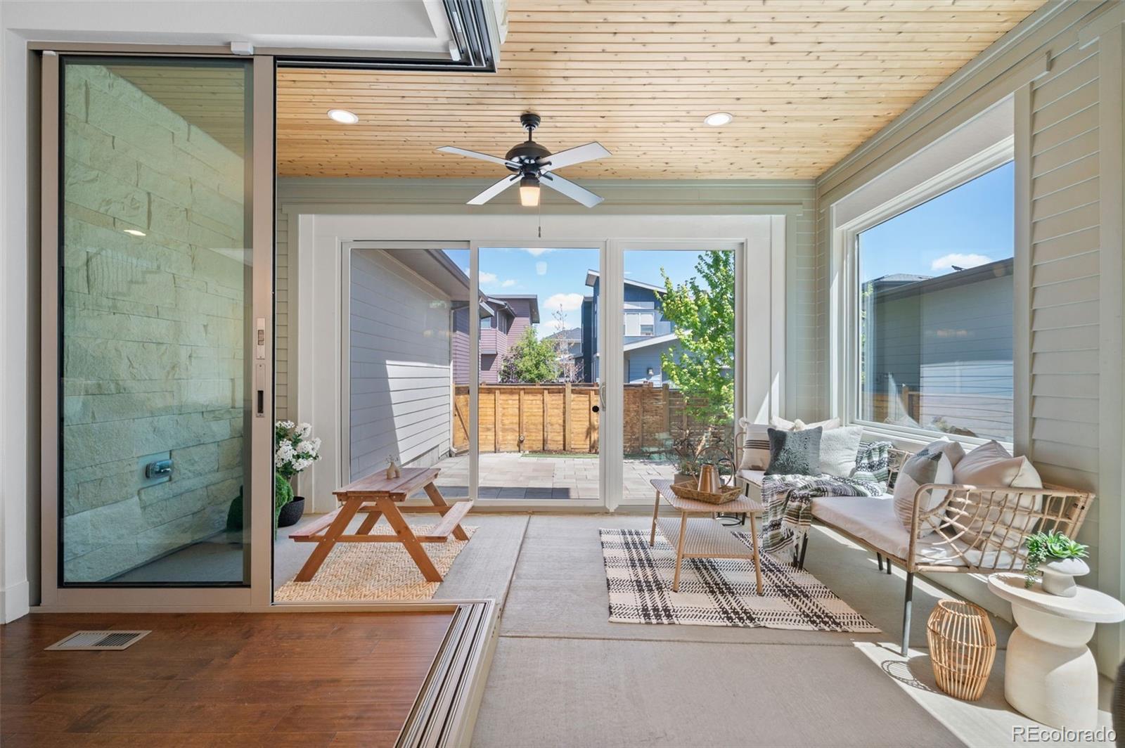 MLS Image #16 for 9409 e 58th drive,denver, Colorado