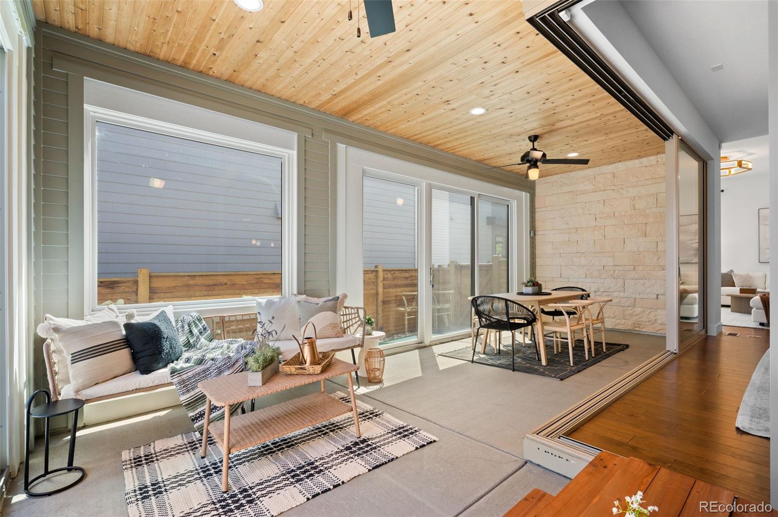 MLS Image #17 for 9409 e 58th drive,denver, Colorado