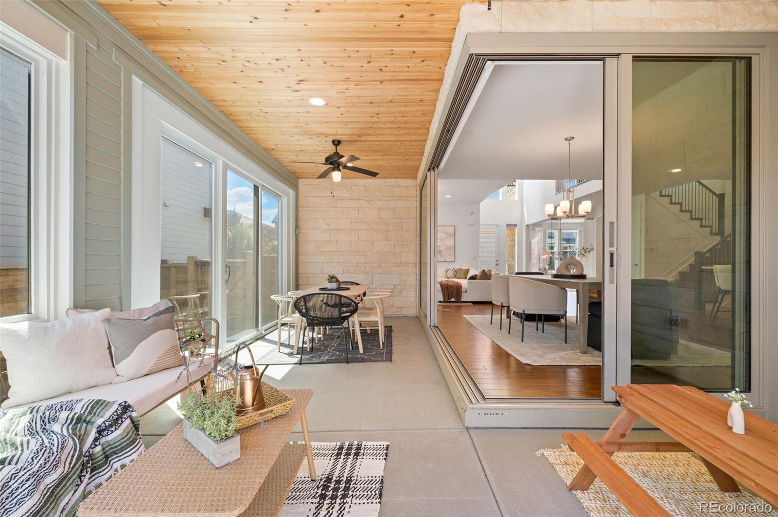 MLS Image #18 for 9409 e 58th drive,denver, Colorado