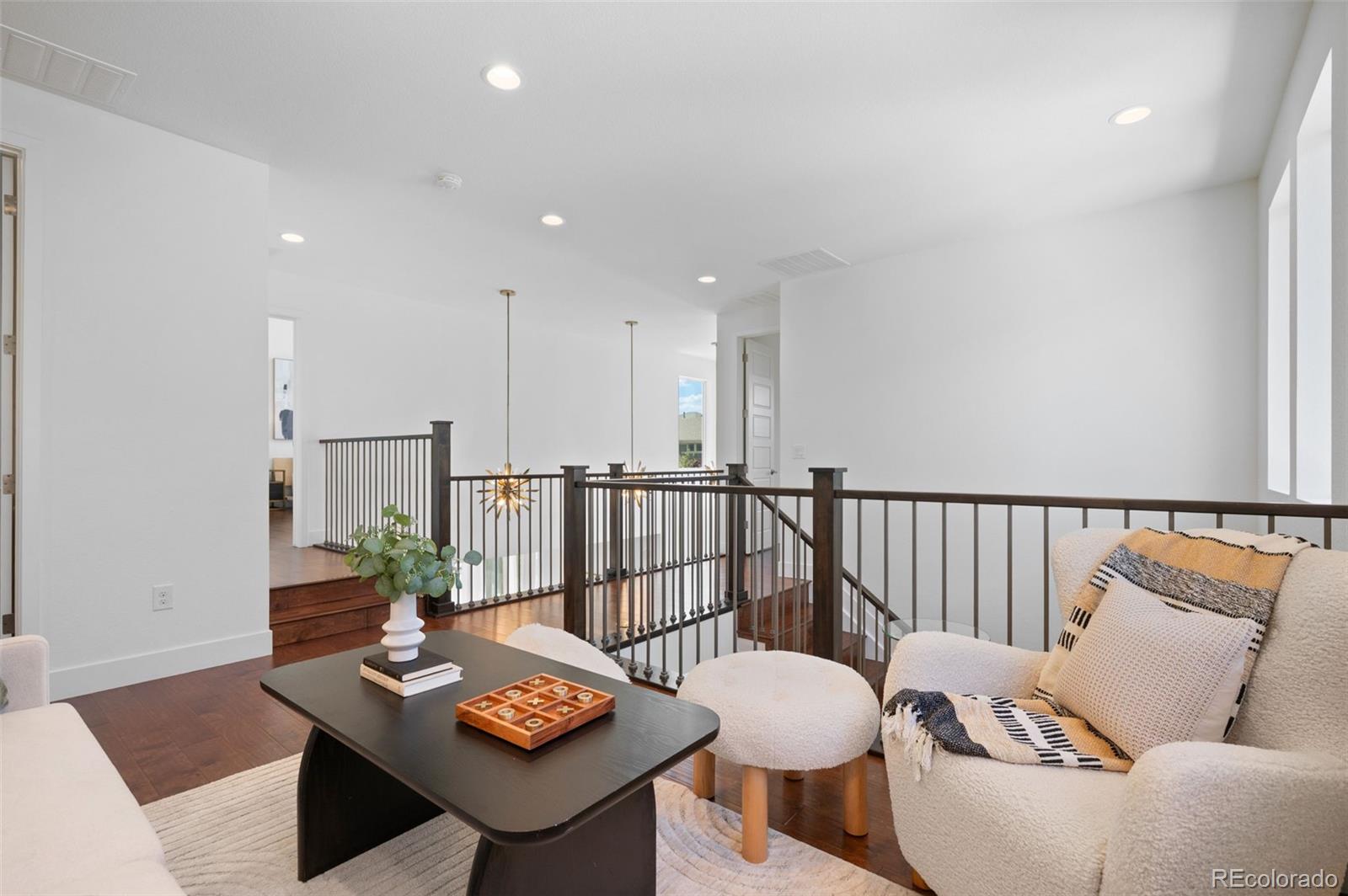 MLS Image #22 for 9409 e 58th drive,denver, Colorado