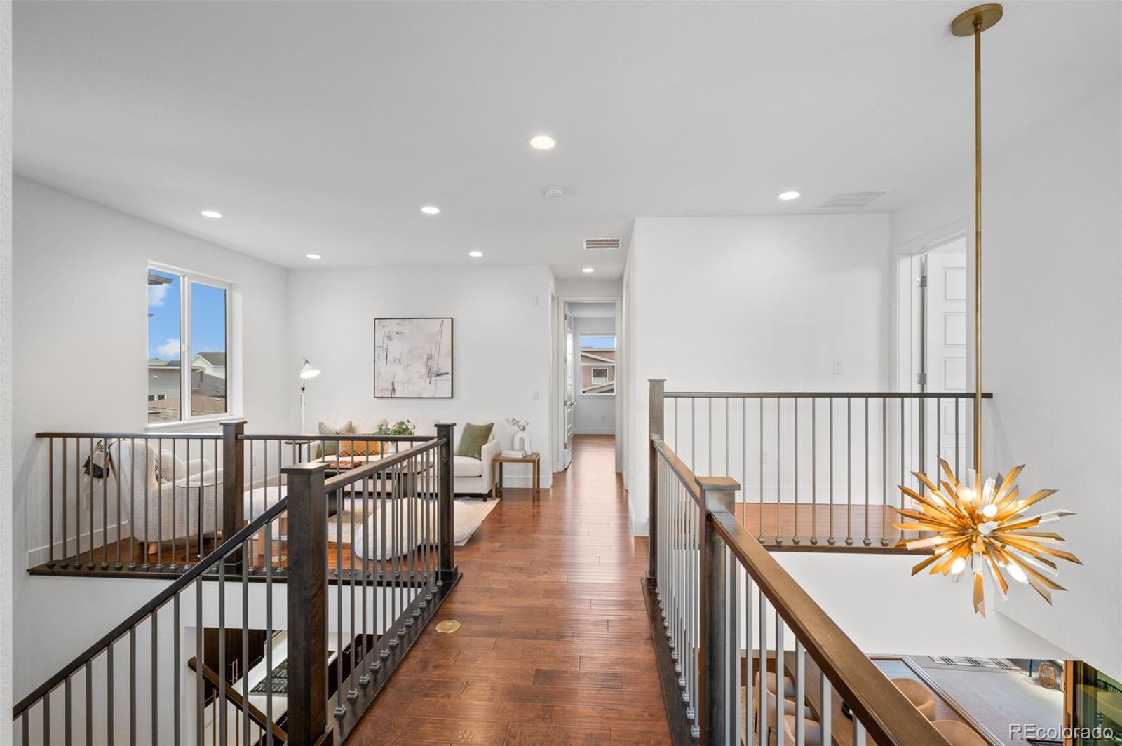 MLS Image #23 for 9409 e 58th drive,denver, Colorado