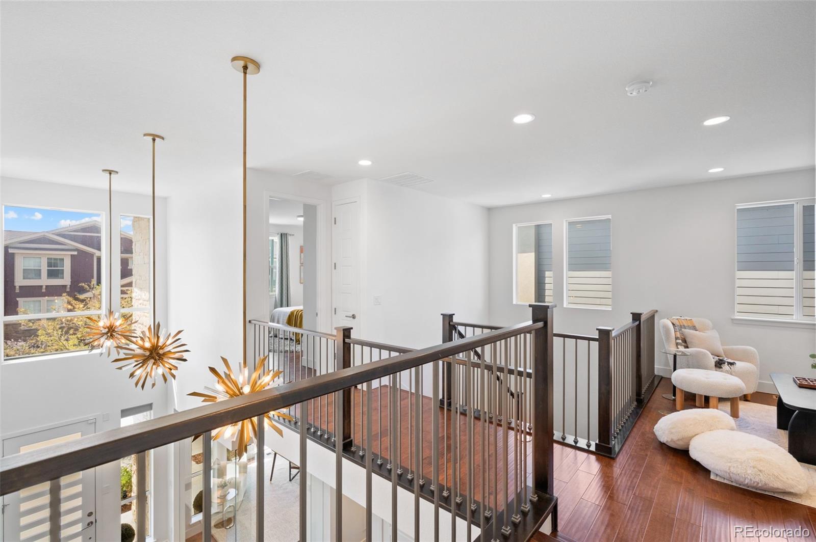 MLS Image #24 for 9409 e 58th drive,denver, Colorado