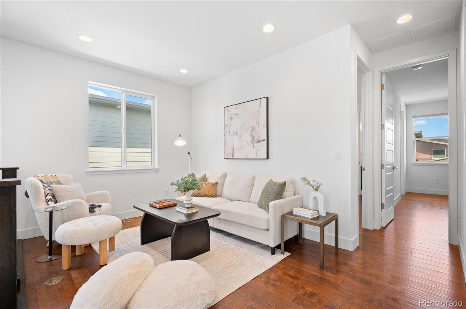 MLS Image #25 for 9409 e 58th drive,denver, Colorado